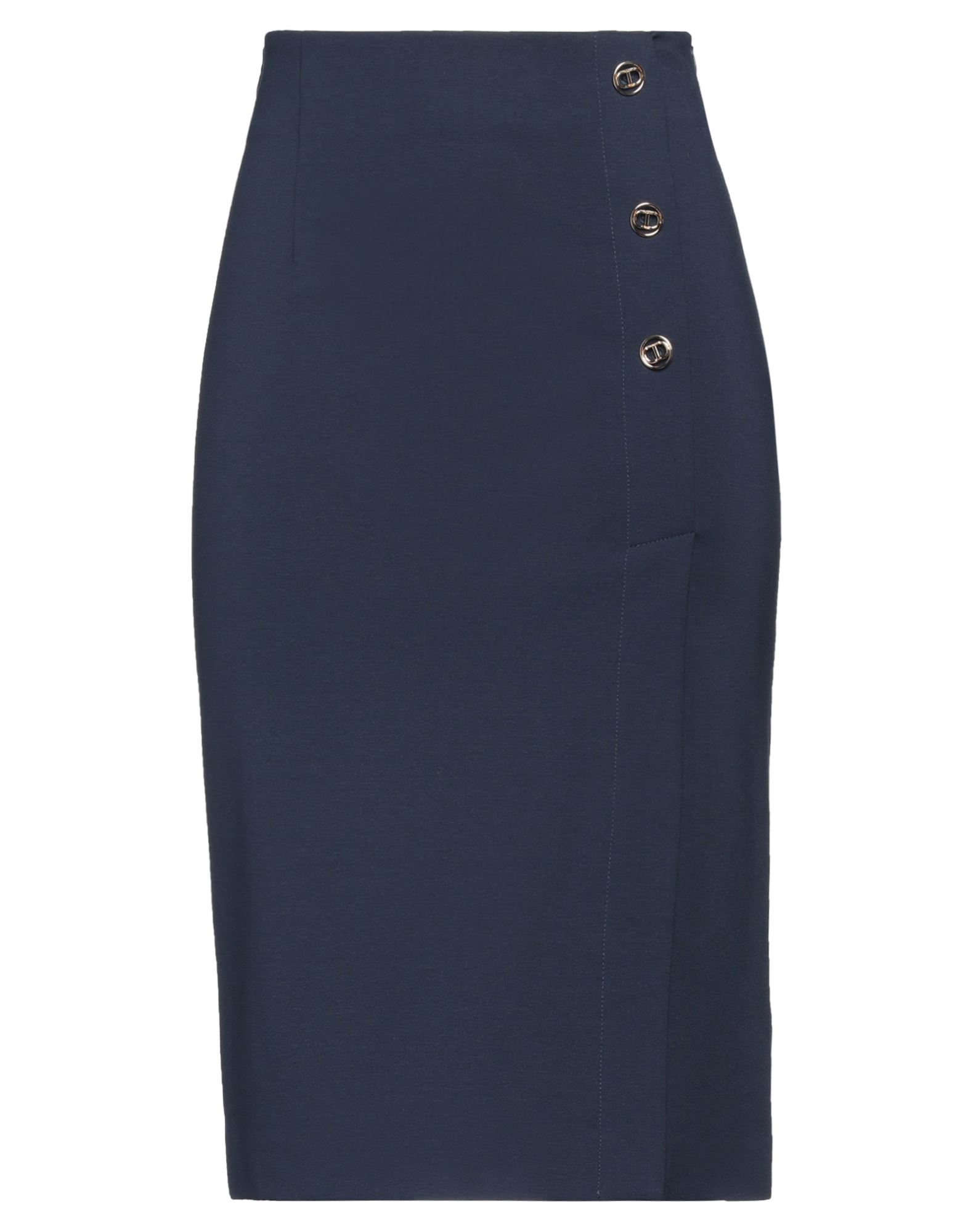  Twinset - Hosen & Röcke - Midi-röcke - On Yoox.com 
