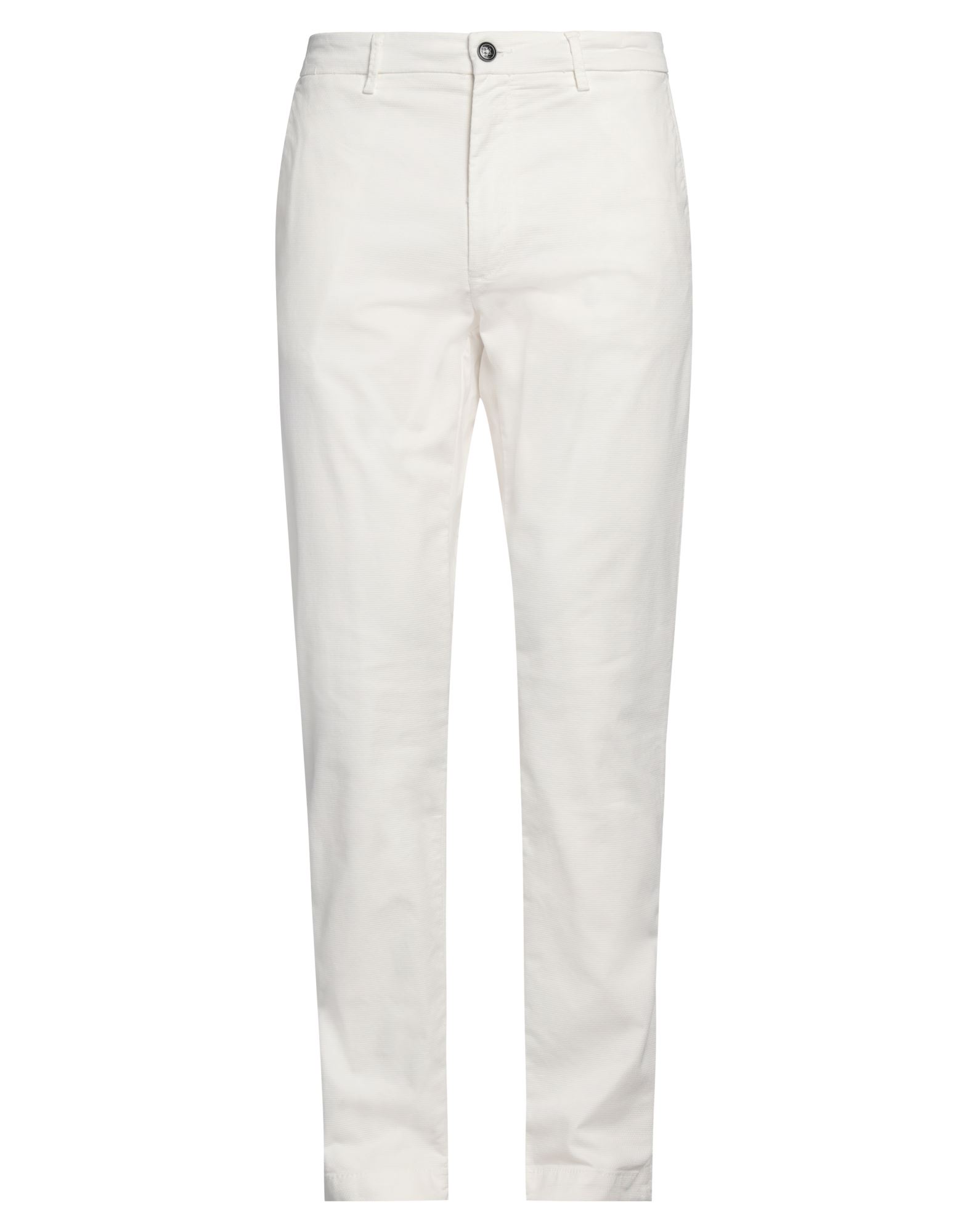  Liu •jo Man - Hosen & Röcke - Hosen - On Yoox.com 