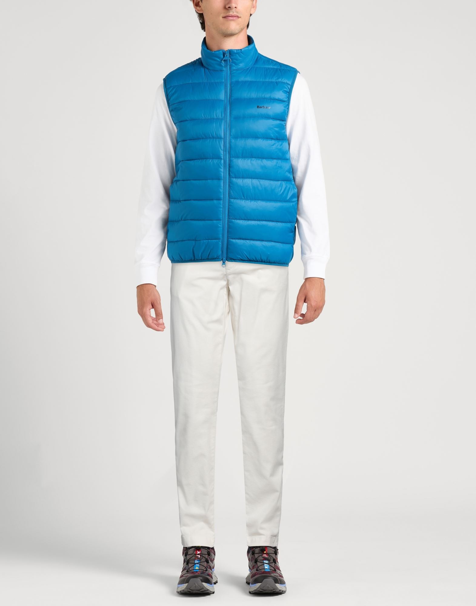  Liu •jo Man - Hosen & Röcke - Hosen - On Yoox.com 