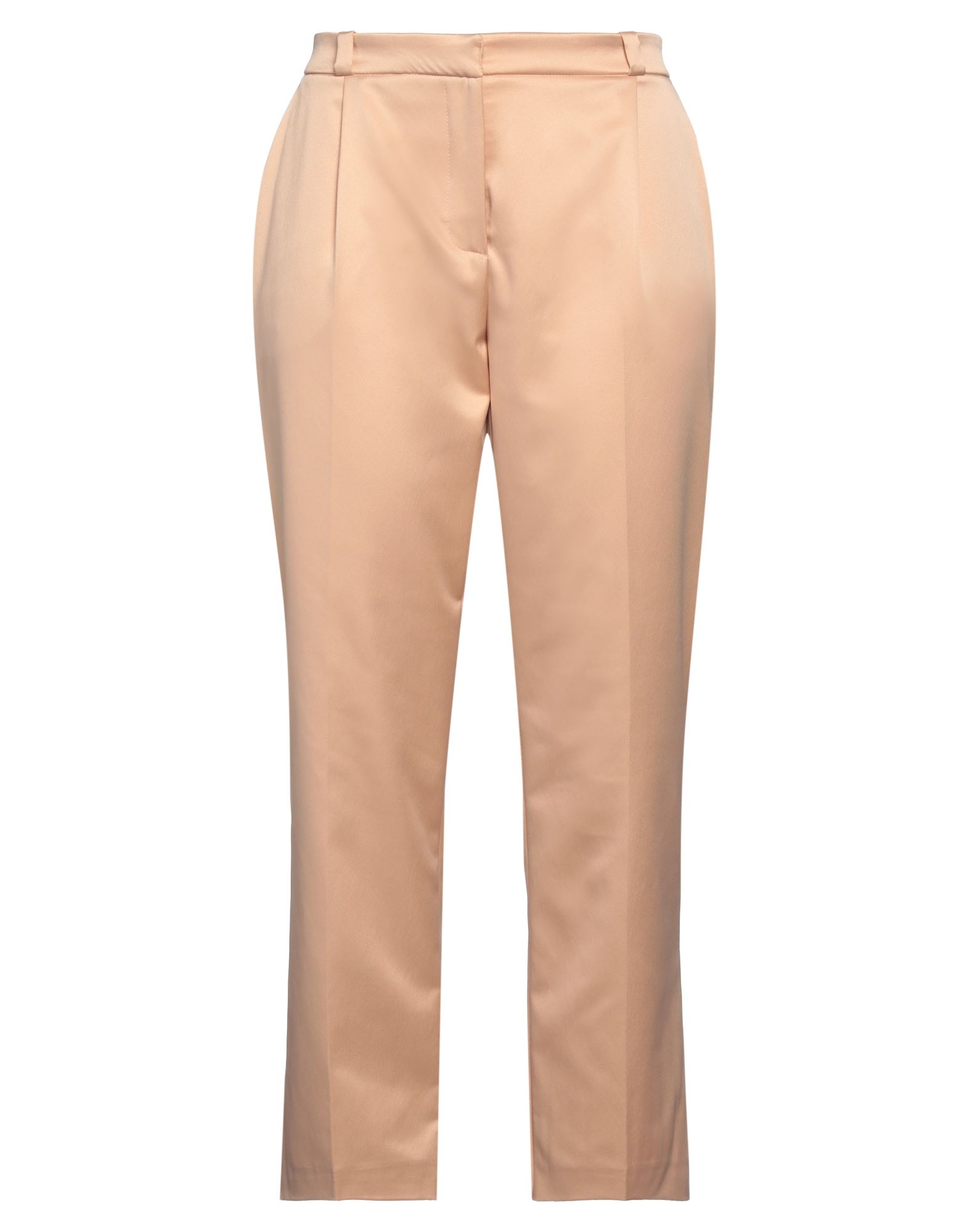 PINKO BOTTOMWEAR Casual Παντελόνι