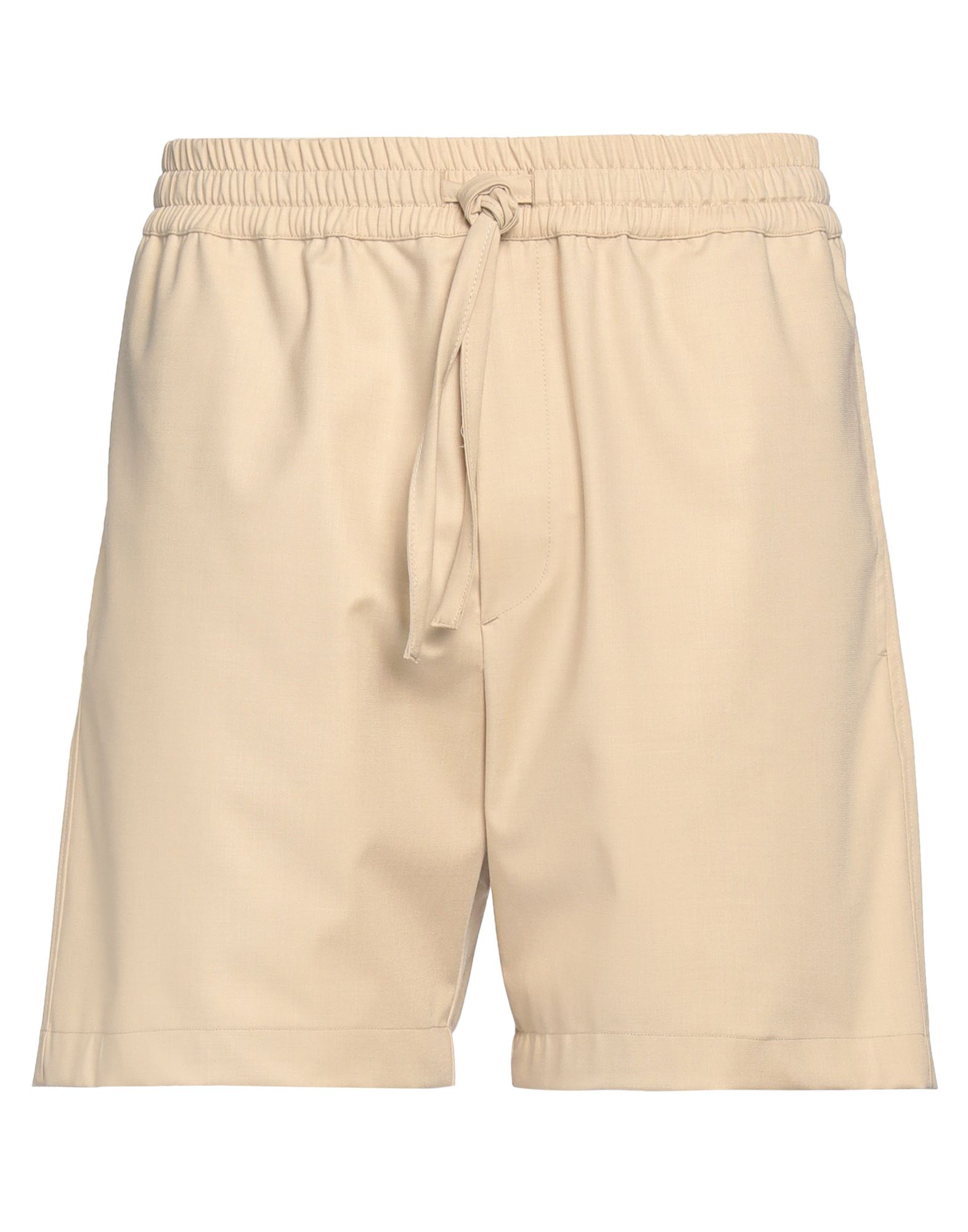  Gaëlle Paris - Hosen & Röcke - Shorts & Bermudashorts - On Yoox.com 