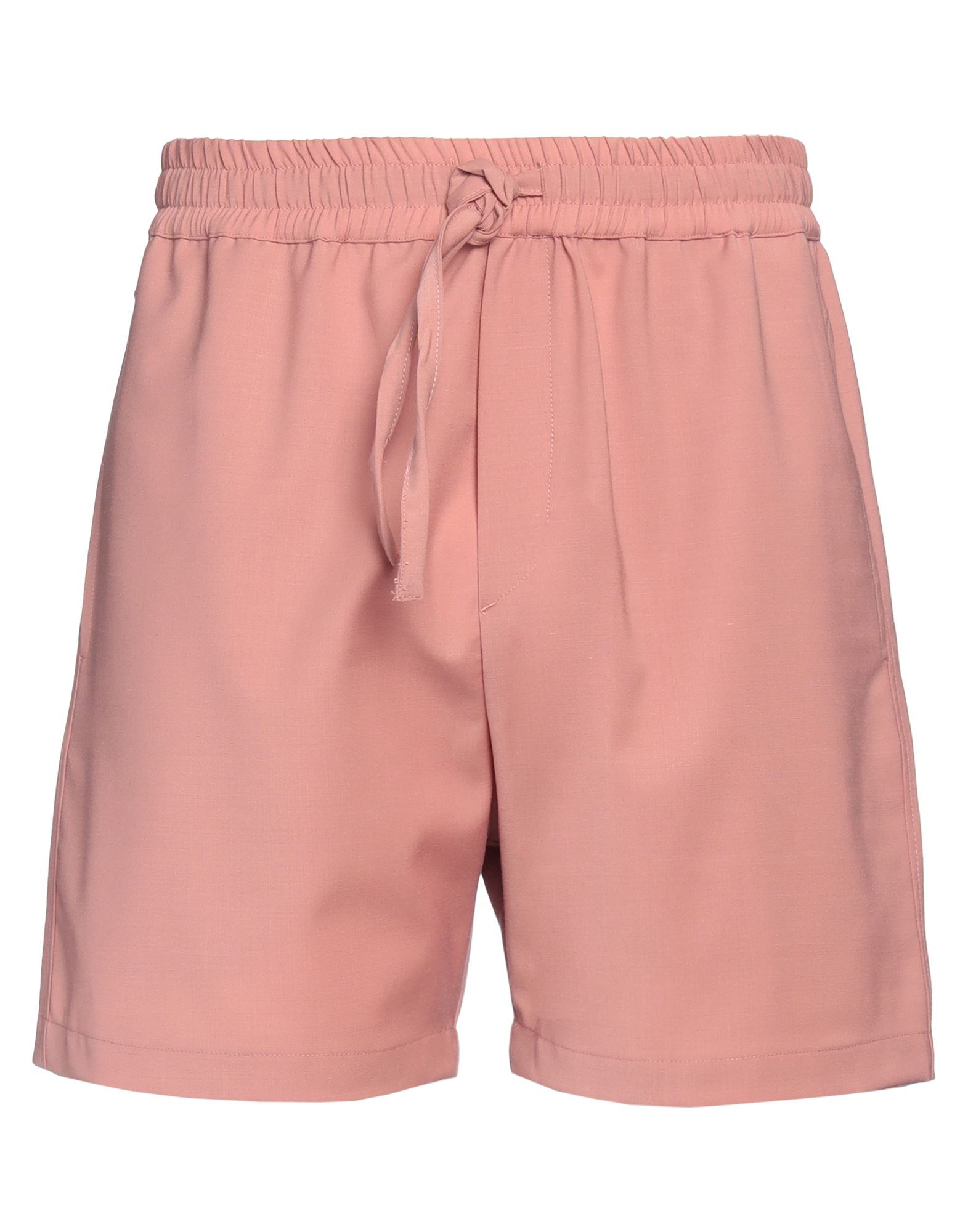  Gaëlle Paris - Hosen & Röcke - Shorts & Bermudashorts - On Yoox.com 