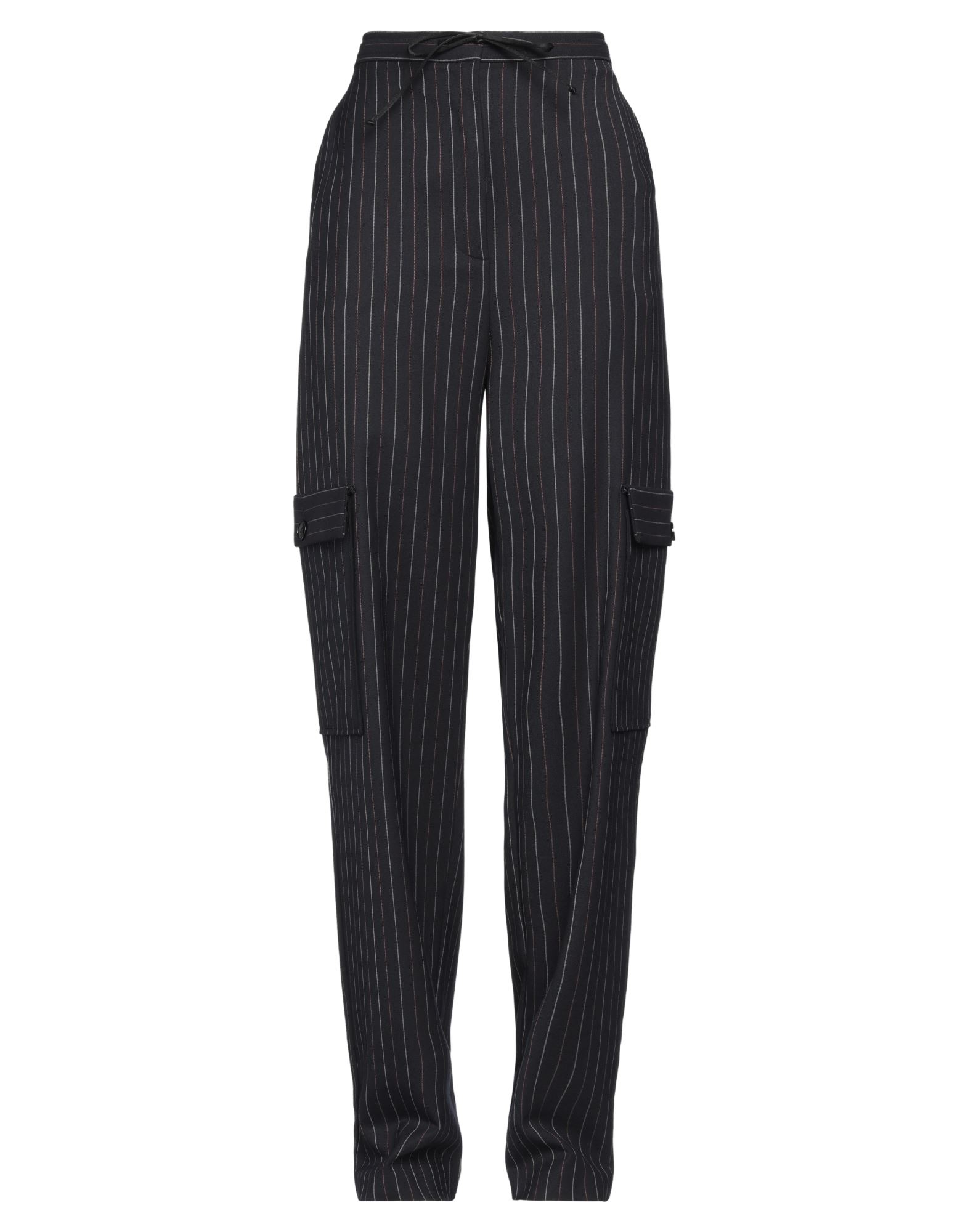 PINKO BOTTOMWEAR Casual Παντελόνι