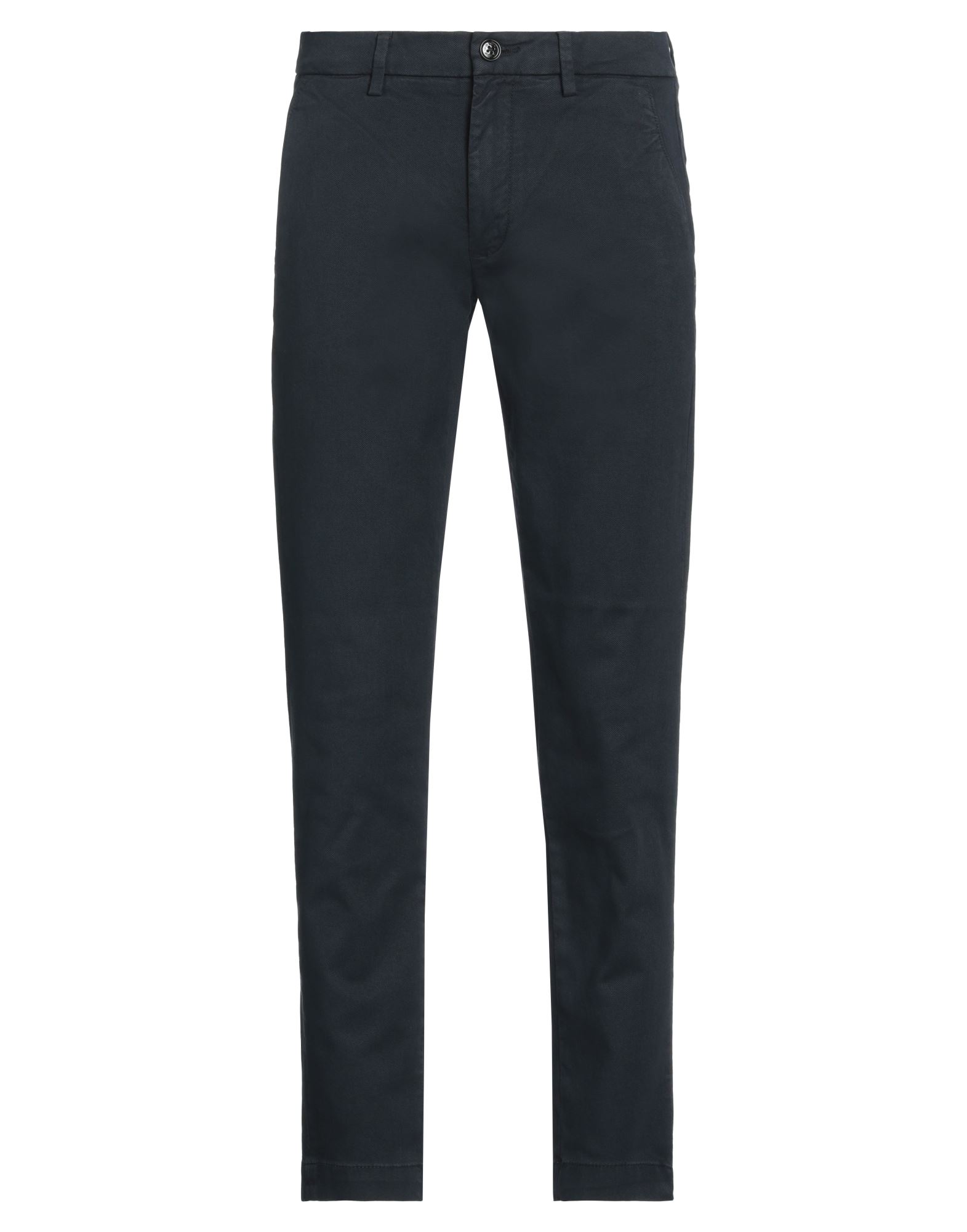  Liu •jo Man - Hosen & Röcke - Hosen - On Yoox.com 