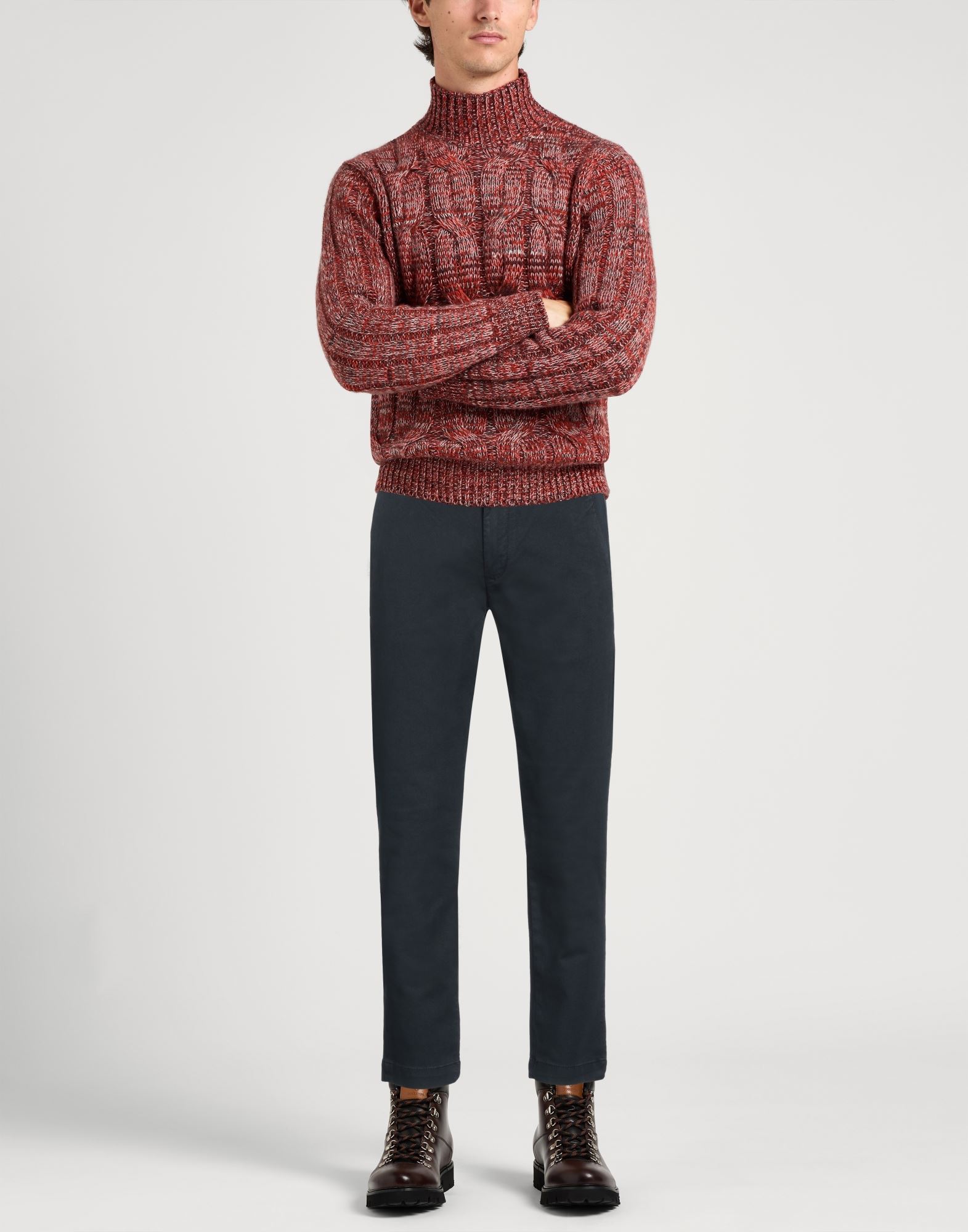  Liu •jo Man - Hosen & Röcke - Hosen - On Yoox.com 