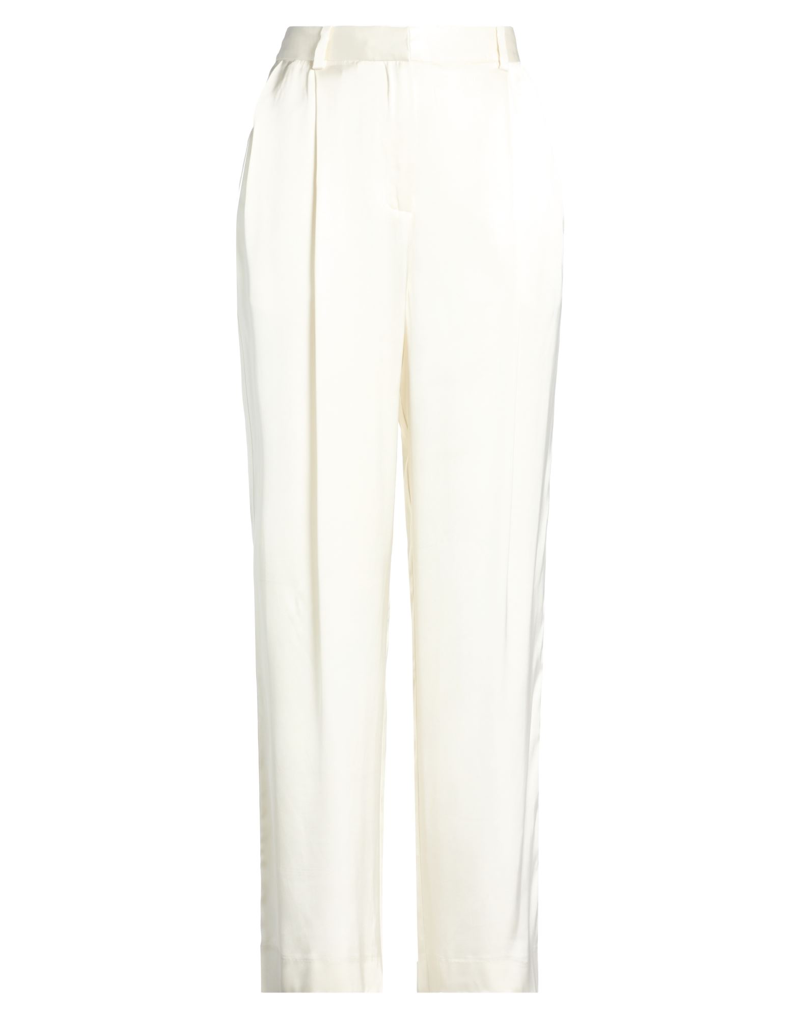  Loulou Studio - Hosen & Röcke - Hosen - On Yoox.com 