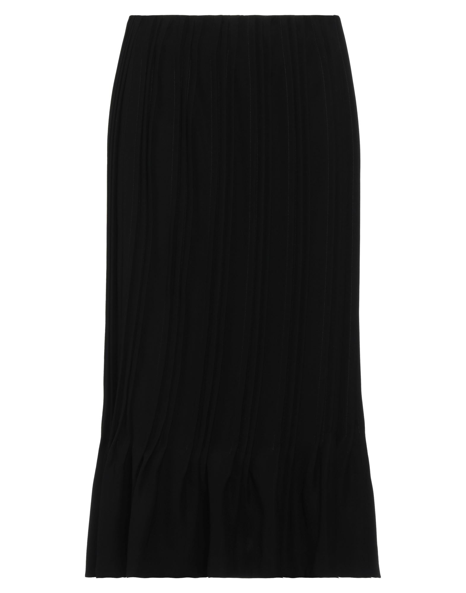 MARCO DE VINCENZO MARCO DE VINCENZO BOTTOMWEAR Μίντι φούστα