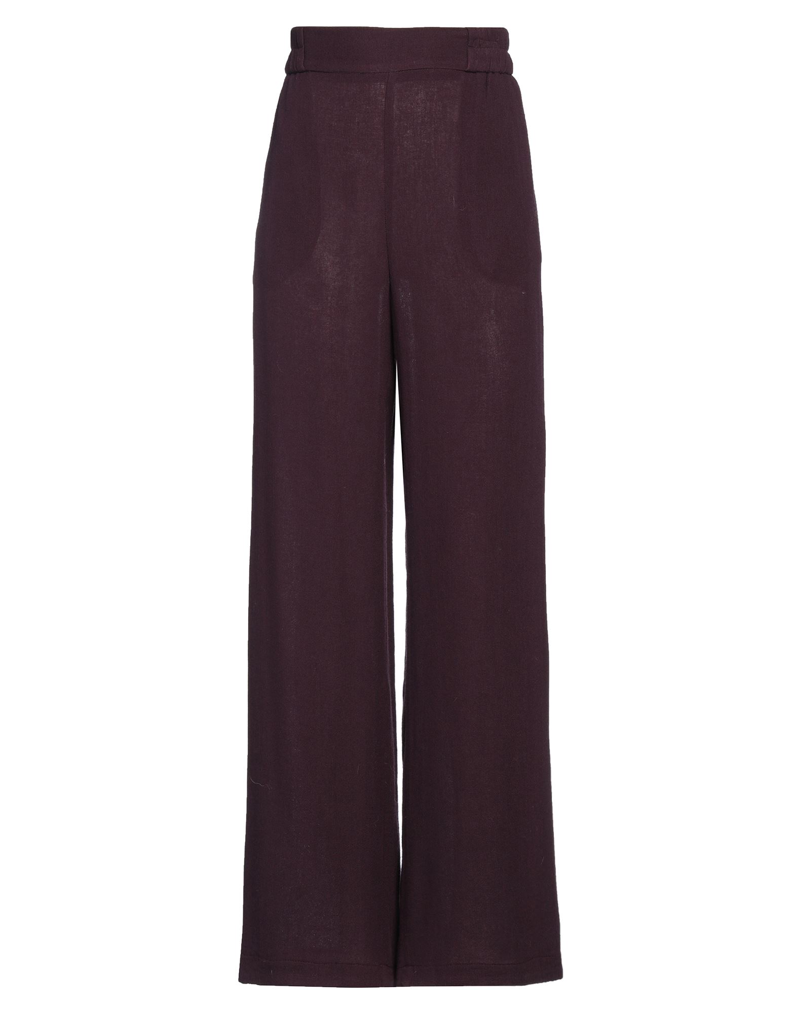 MOMONÍ MOMONÍ BOTTOMWEAR Casual Παντελόνι