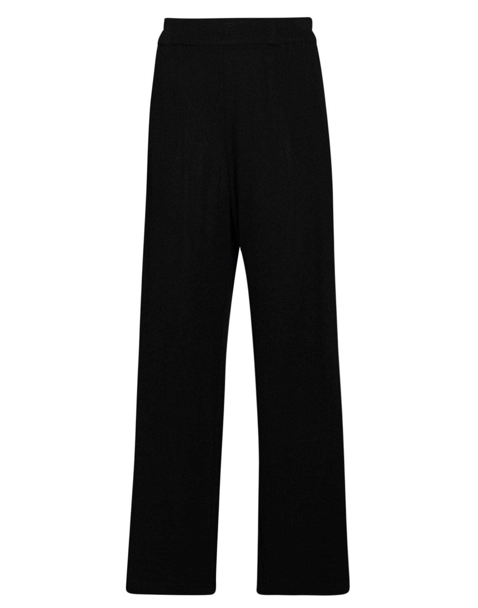 MOMONÍ MOMONÍ BOTTOMWEAR Casual Παντελόνι