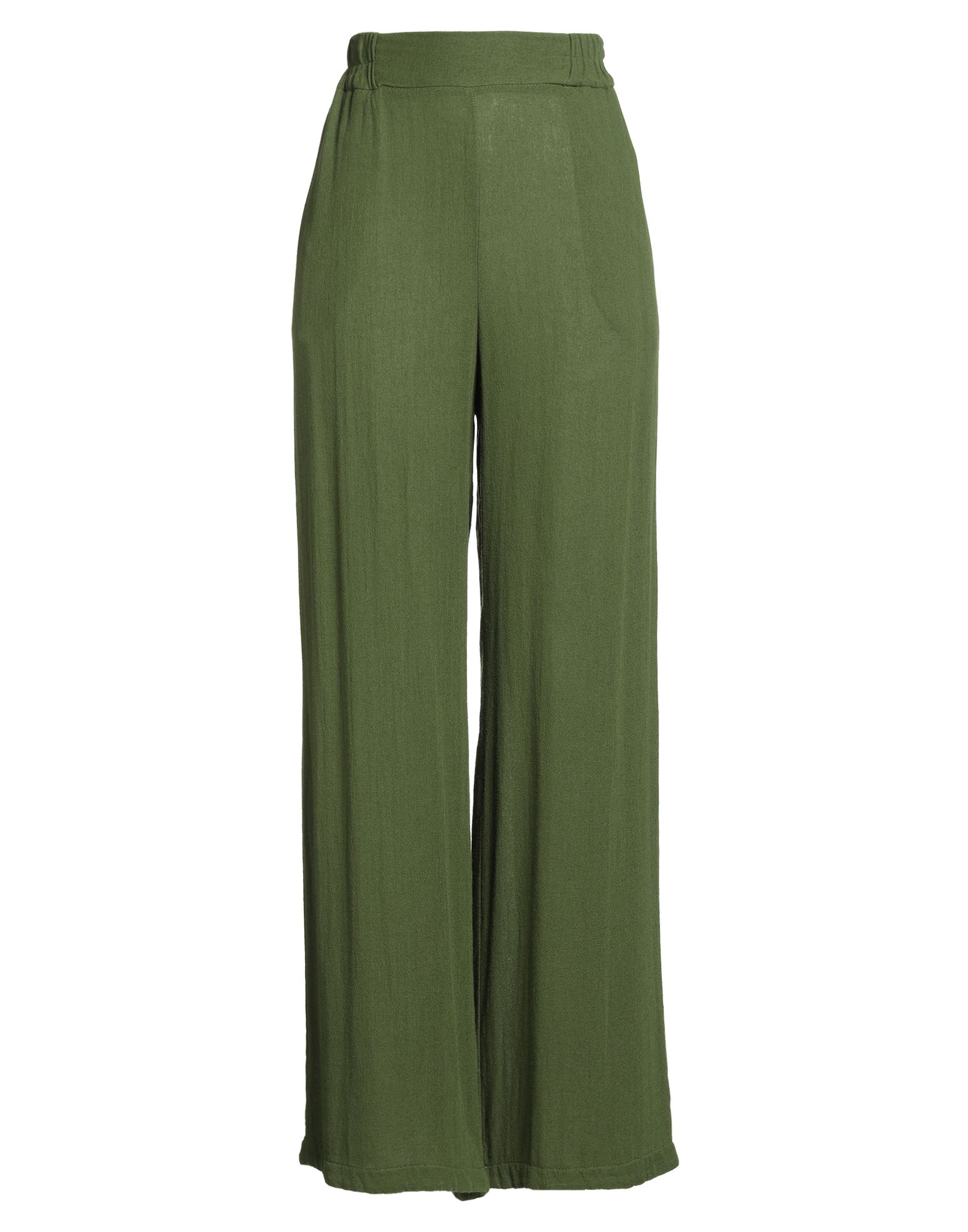 MOMONÍ MOMONÍ BOTTOMWEAR Casual Παντελόνι