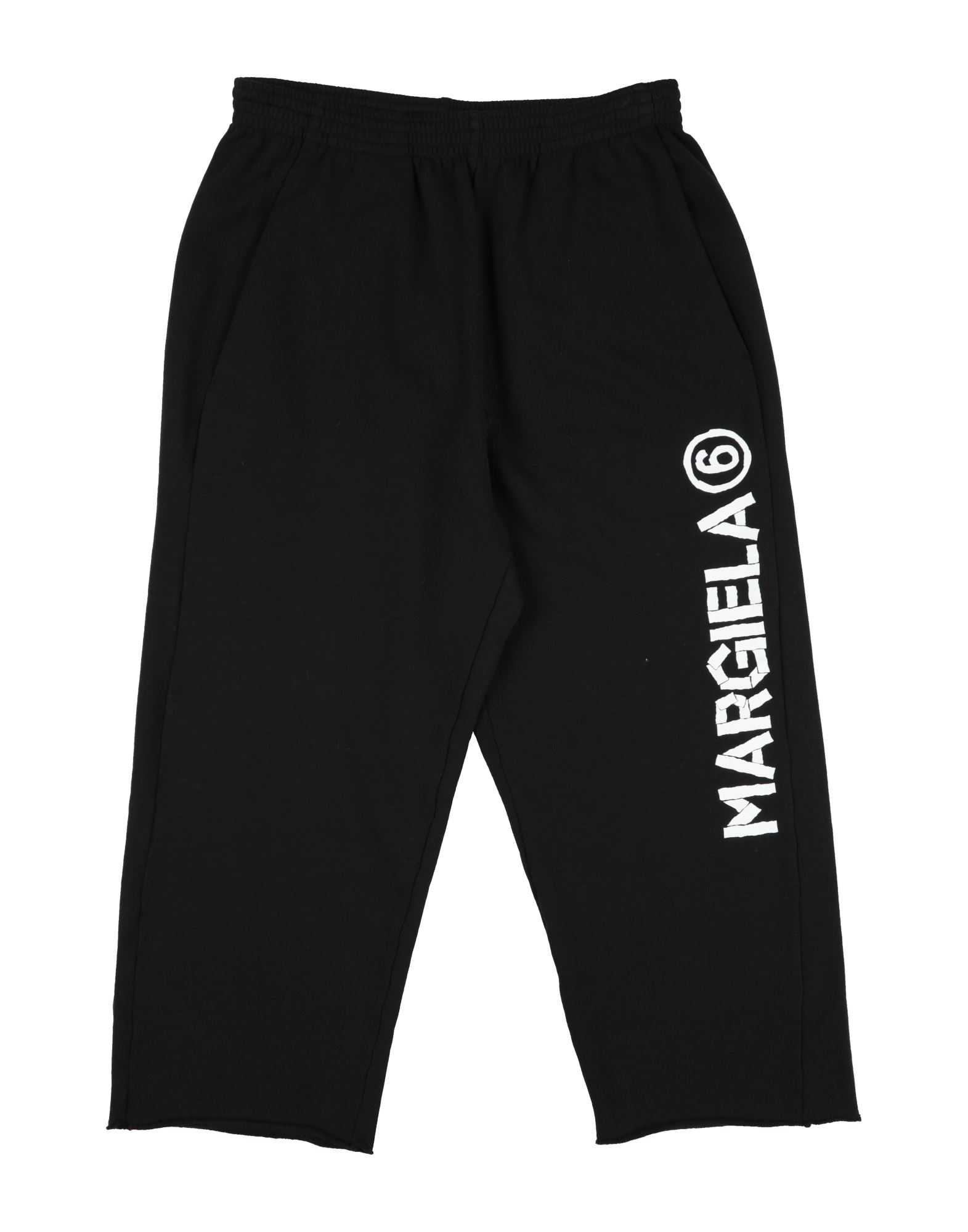  Mm6 Maison Margiela - Hosen & Röcke - Hosen - On Yoox.com 