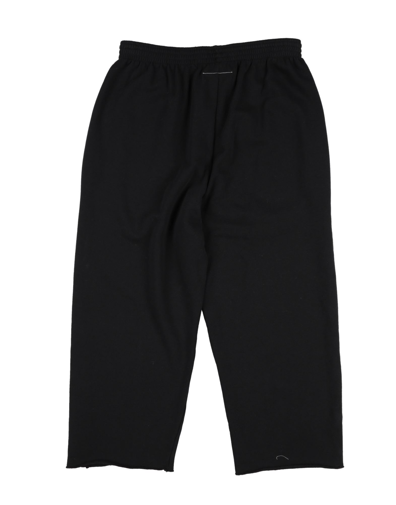  Mm6 Maison Margiela - Hosen & Röcke - Hosen - On Yoox.com 
