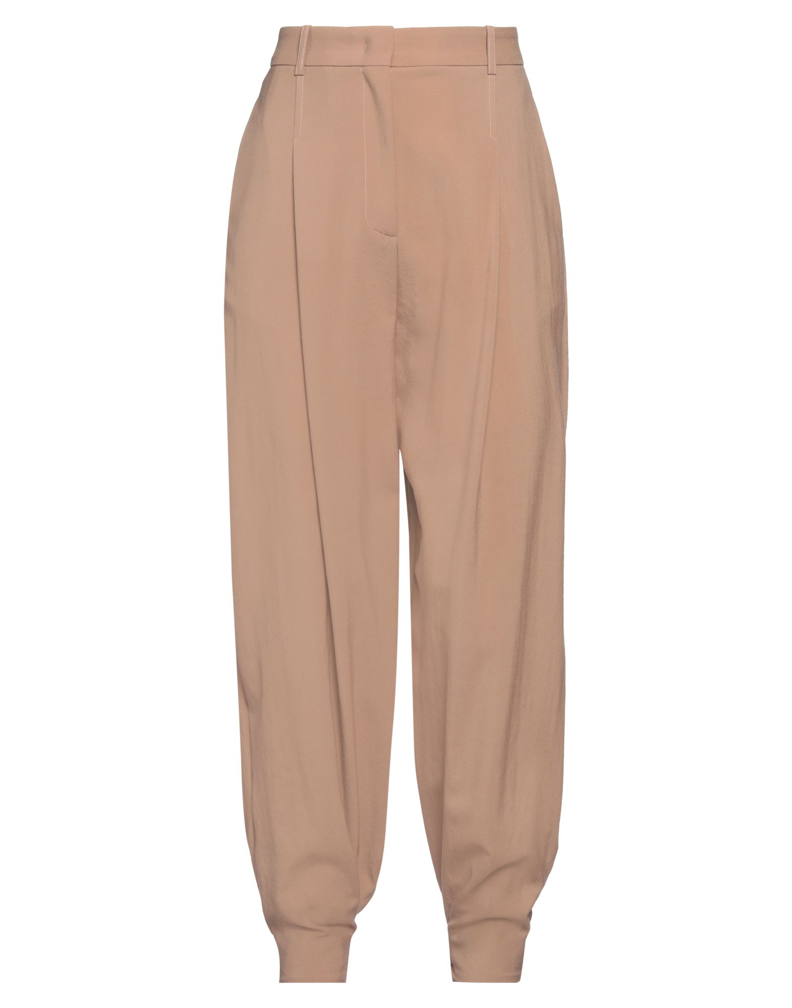 FABIANA FILIPPI FABIANA FILIPPI BOTTOMWEAR Casual Παντελόνι