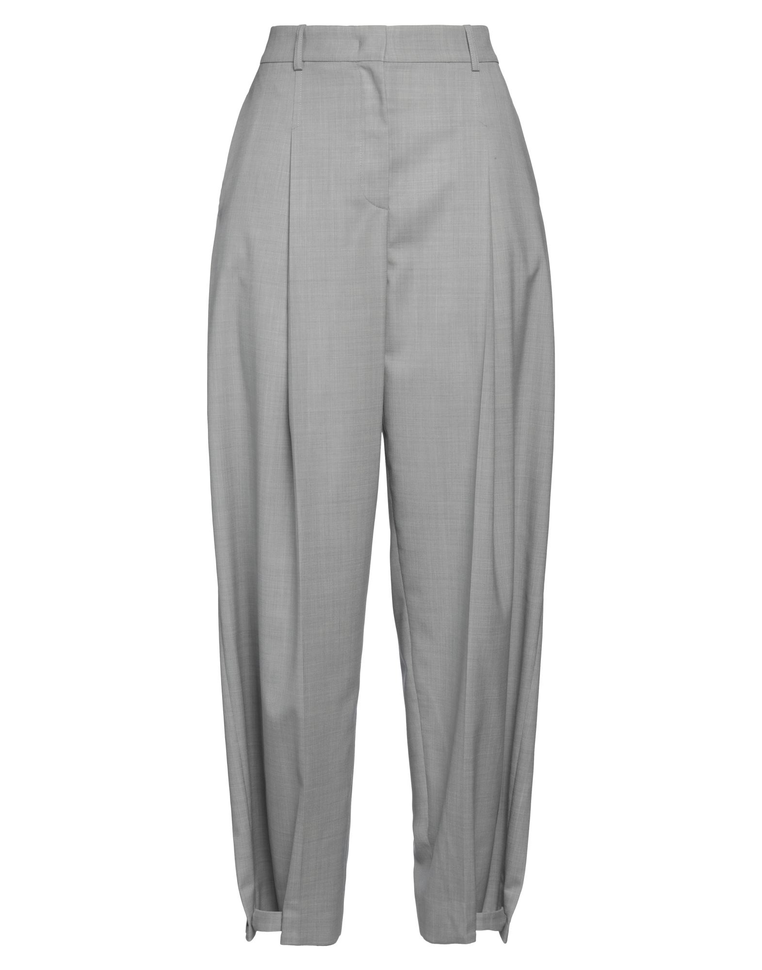 FABIANA FILIPPI FABIANA FILIPPI BOTTOMWEAR Casual Παντελόνι