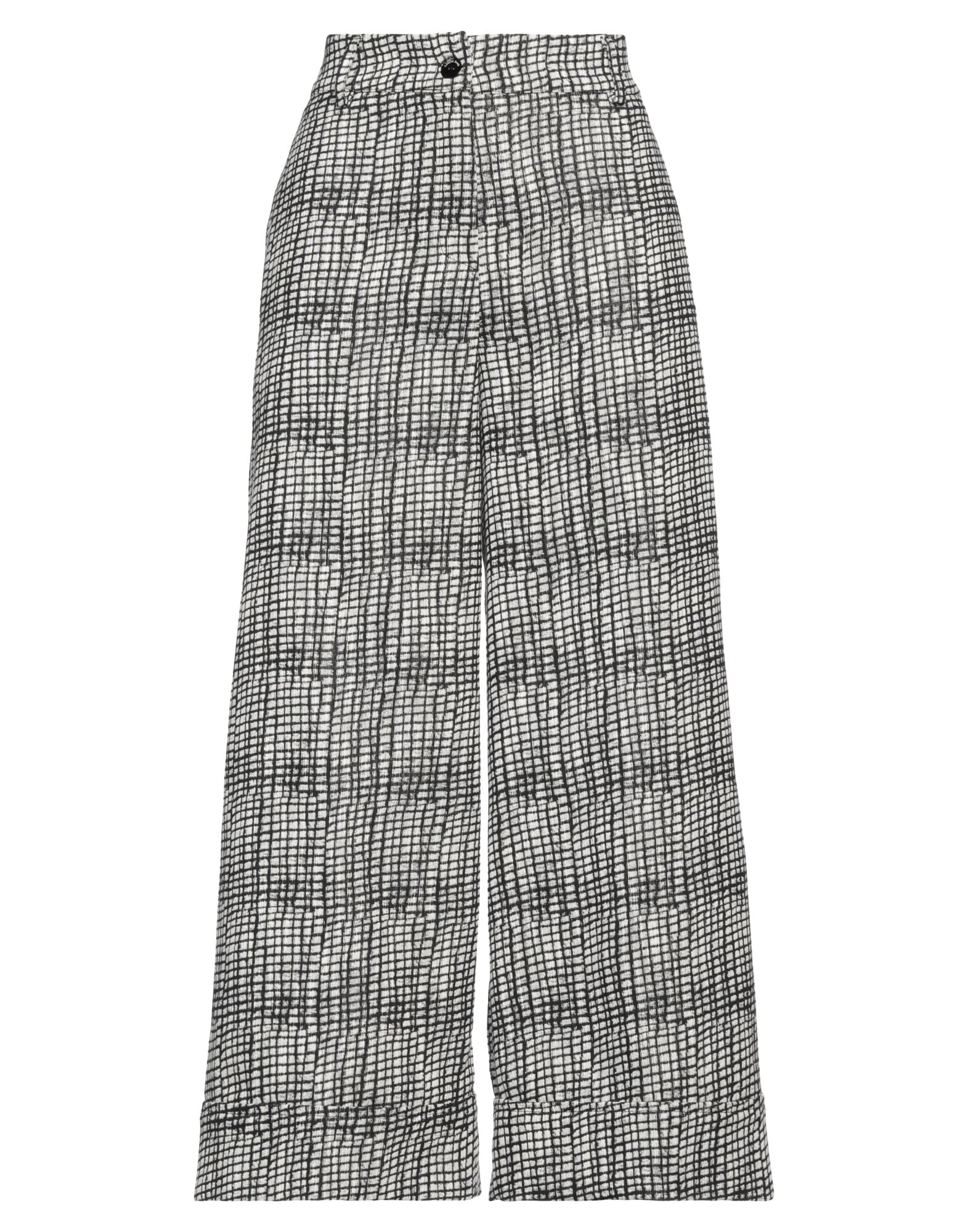  Alessia Santi - Hosen & Röcke - Hosen - On Yoox.com 