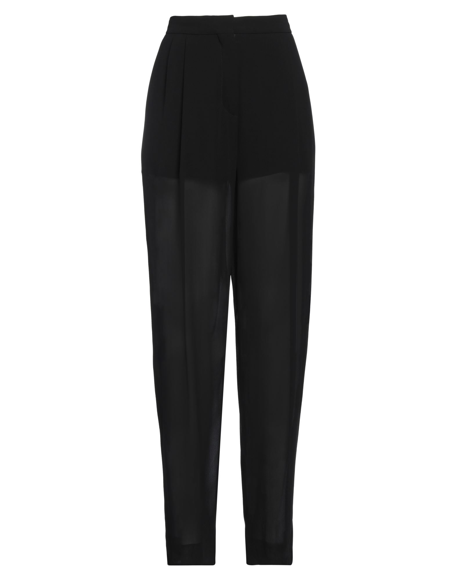 SONIA RYKIEL BOTTOMWEAR Casual Παντελόνι
