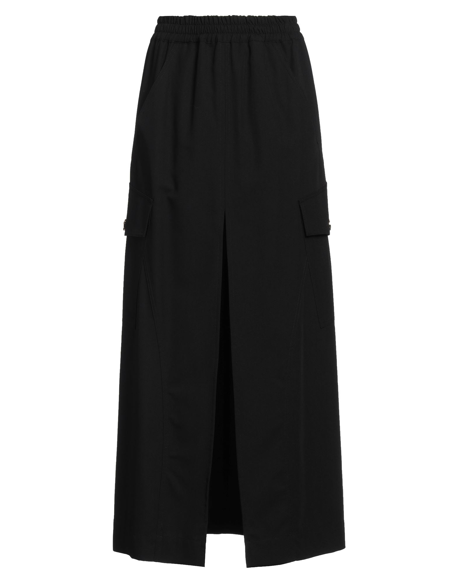 PINKO BOTTOMWEAR Μάξι φούστα