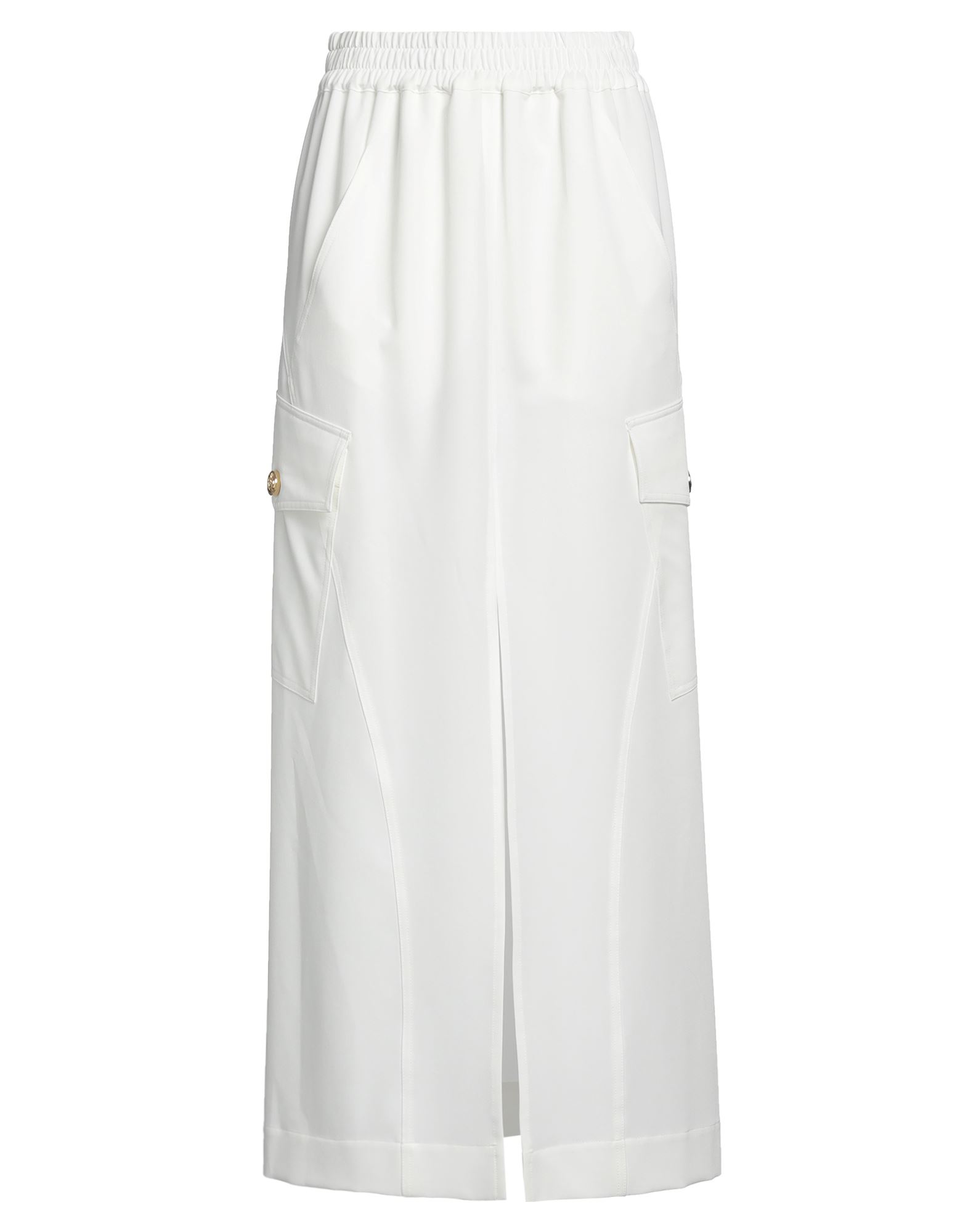 PINKO BOTTOMWEAR Μάξι φούστα