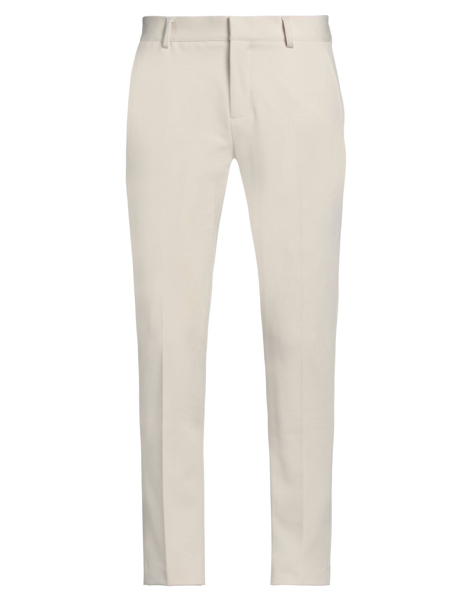  Grey Daniele Alessandrini - Hosen & Röcke - Hosen - On Yoox.com 