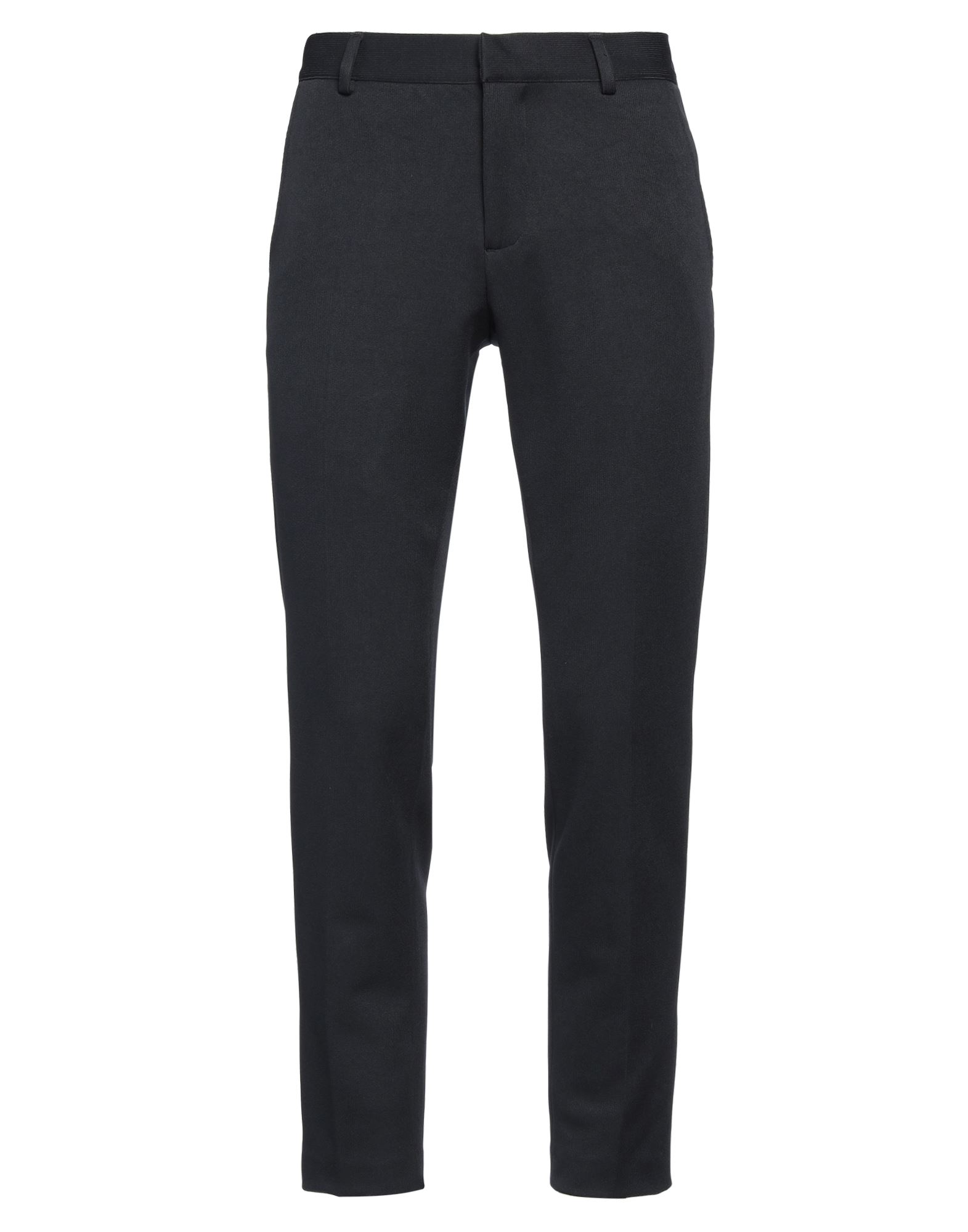  Grey Daniele Alessandrini - Hosen & Röcke - Hosen - On Yoox.com 