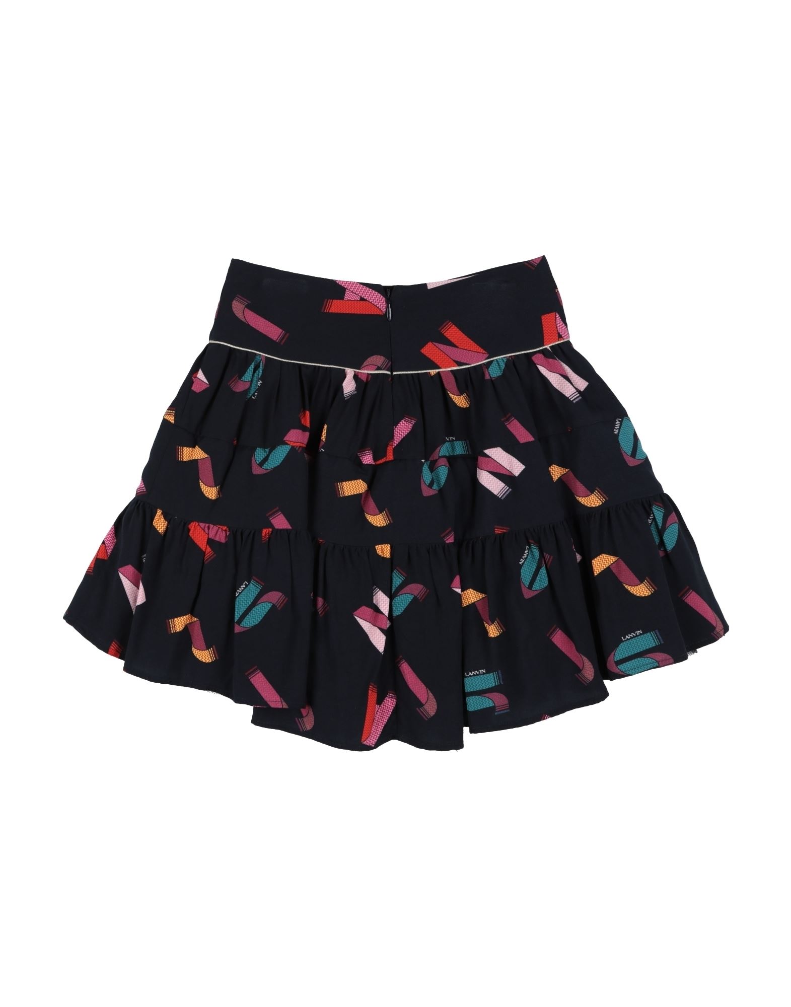  Lanvin - Hosen & Röcke - Kinderröcke - On Yoox.com 