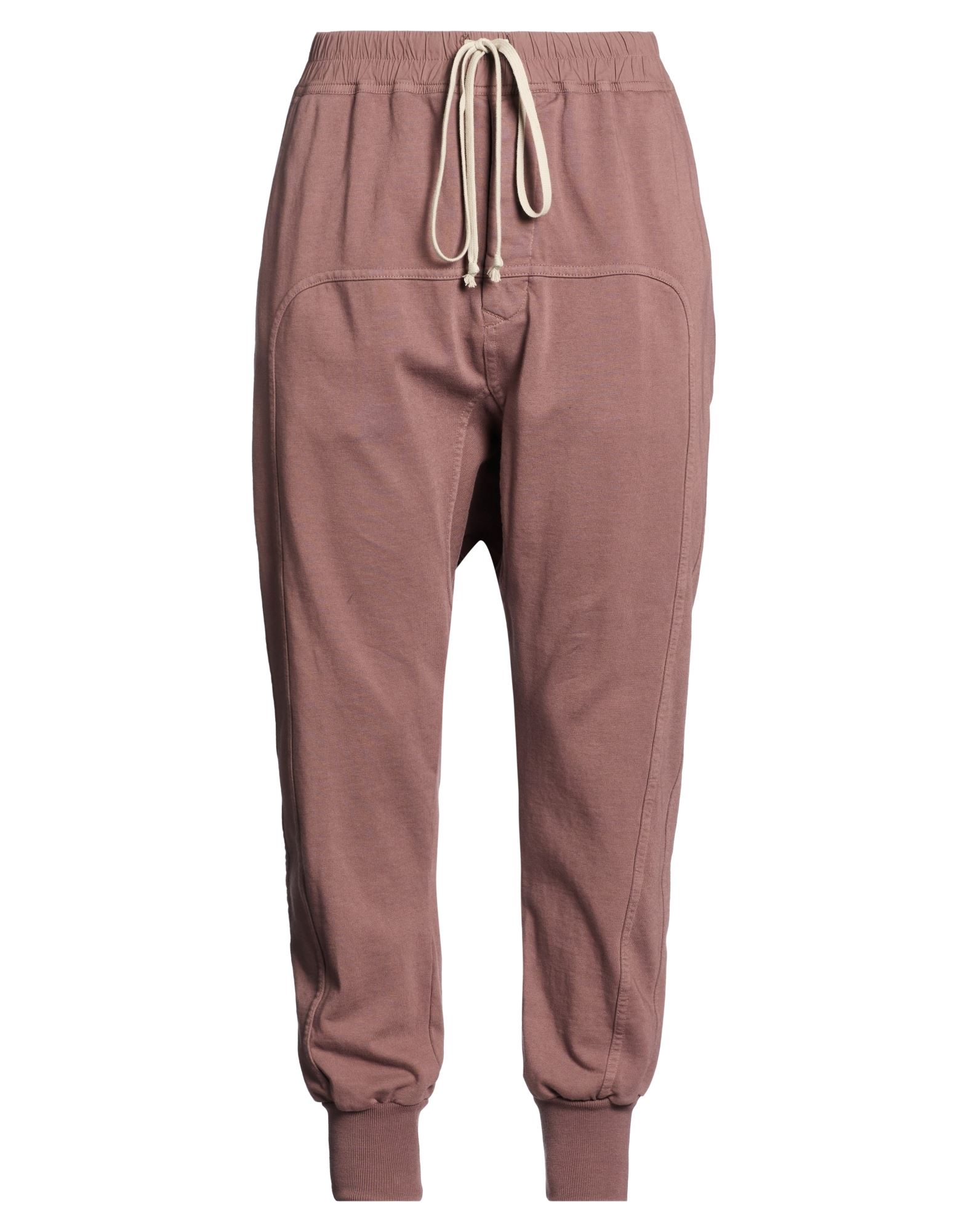 DRKSHDW by RICK OWENS DRKSHDW by RICK OWENS BOTTOMWEAR Casual Παντελόνι