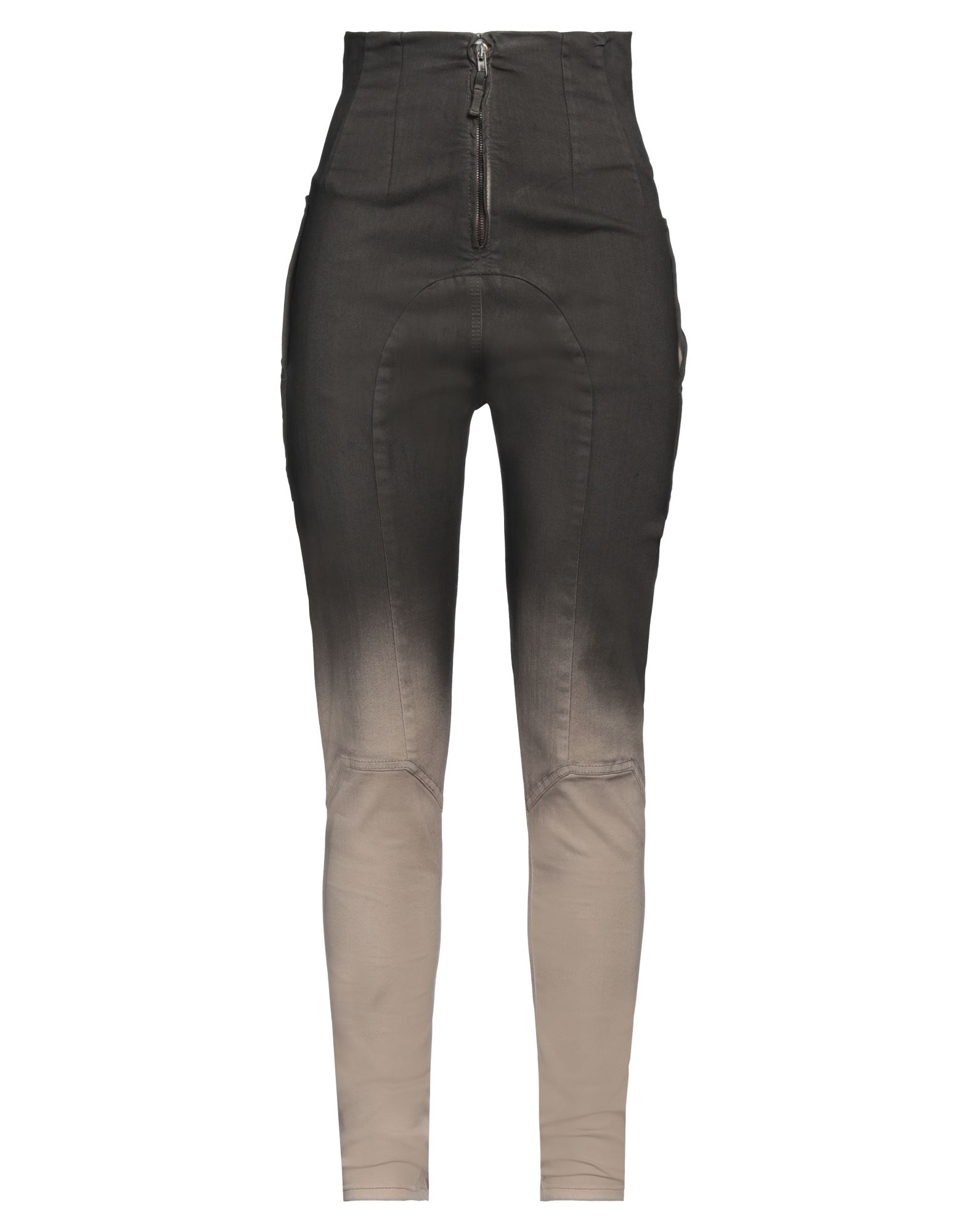 DRKSHDW by RICK OWENS DRKSHDW by RICK OWENS BOTTOMWEAR Τζιν