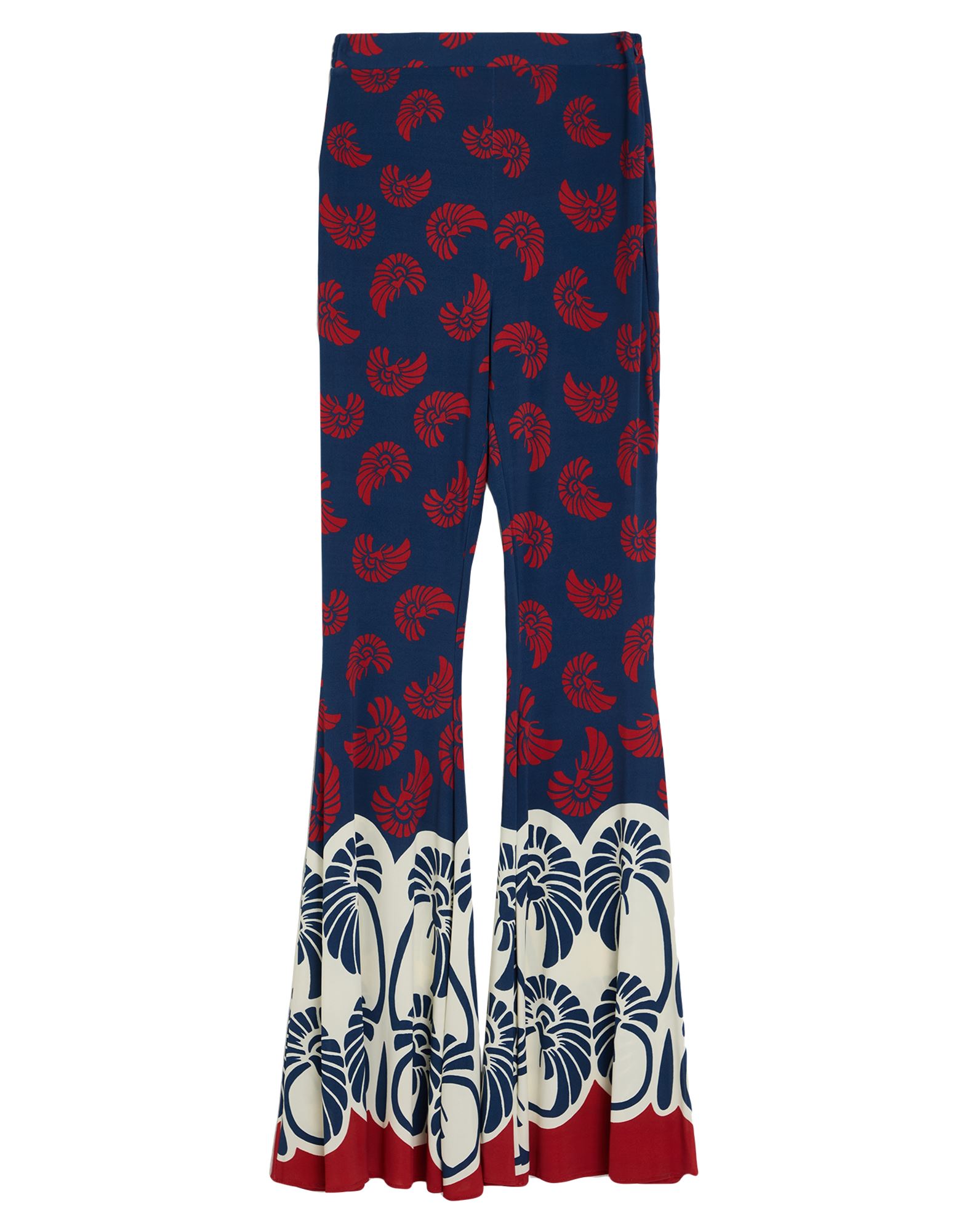 ԥ볫LA DOUBLE J ǥ ѥ ͥӡ L 졼 92% / ݥꥦ쥿 8%