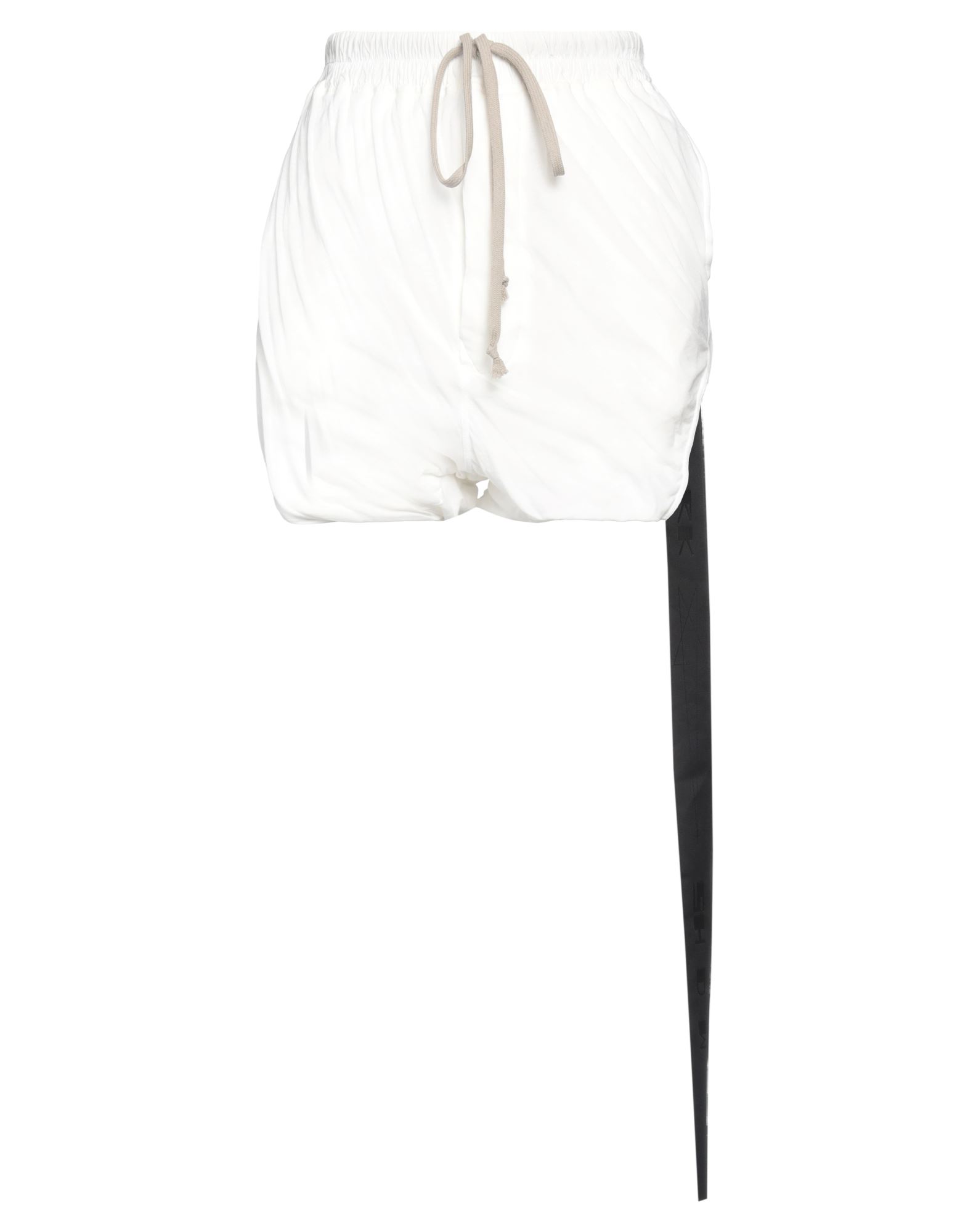 DRKSHDW by RICK OWENS DRKSHDW by RICK OWENS BOTTOMWEAR Σορτς & Βερμούδες