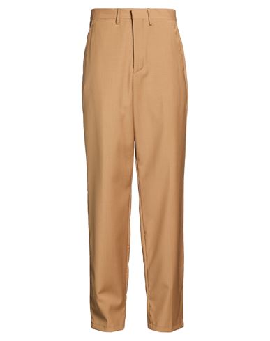 PAURA Hose Herren Khaki 46 Herren