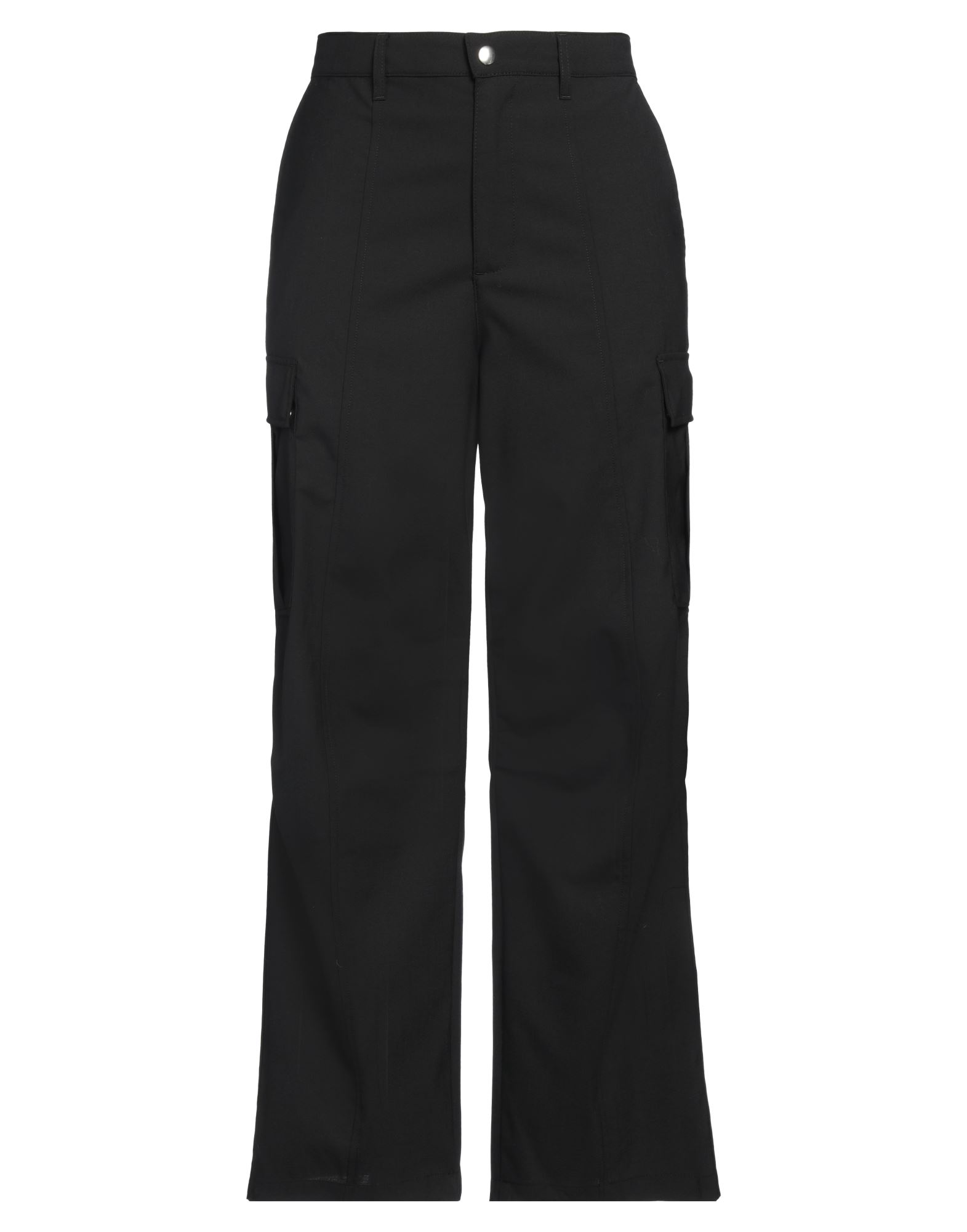 DEPARTMENT 5 DEPARTMENT 5 BOTTOMWEAR Casual Παντελόνι
