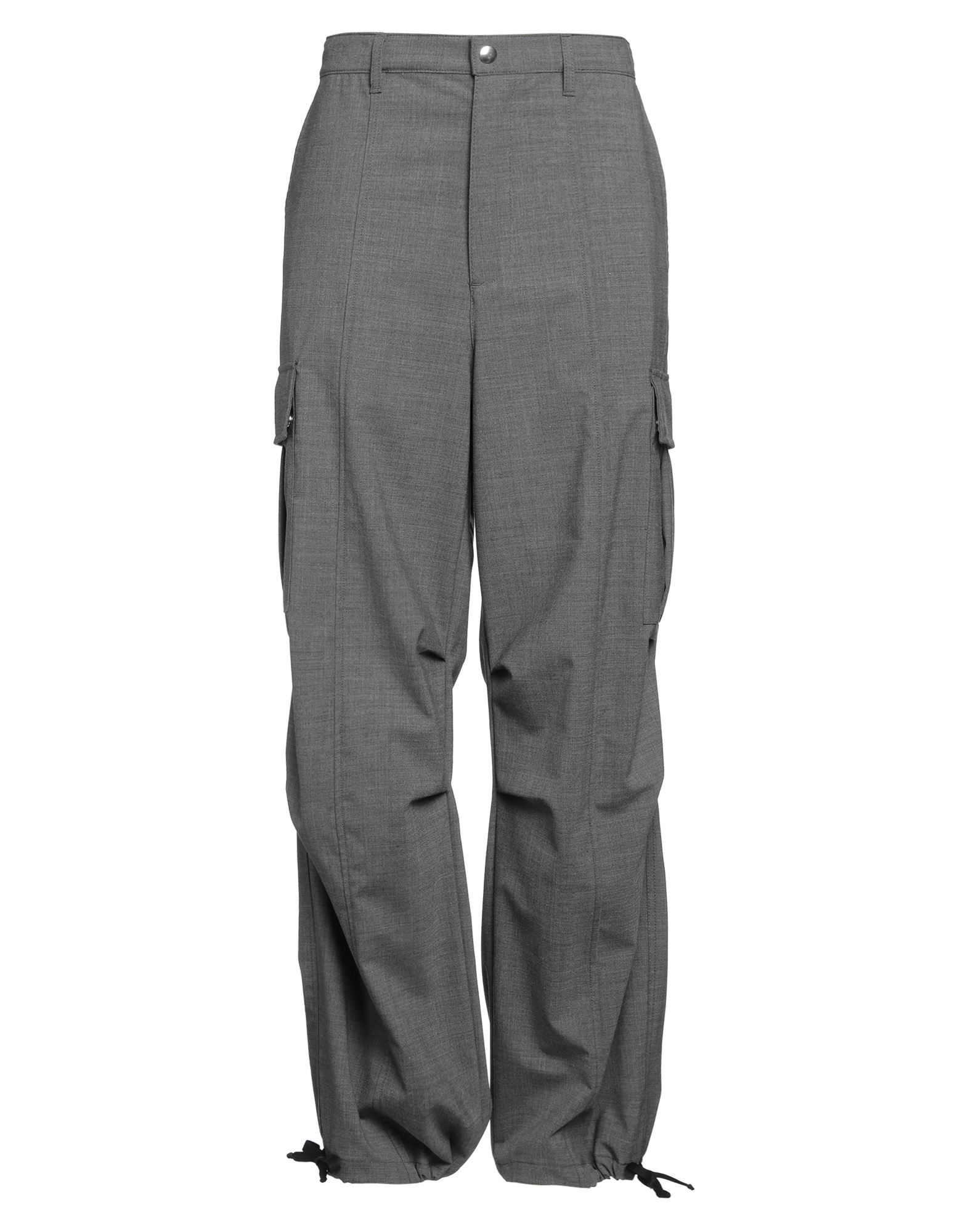 DEPARTMENT 5 BOTTOMWEAR Casual Παντελόνι