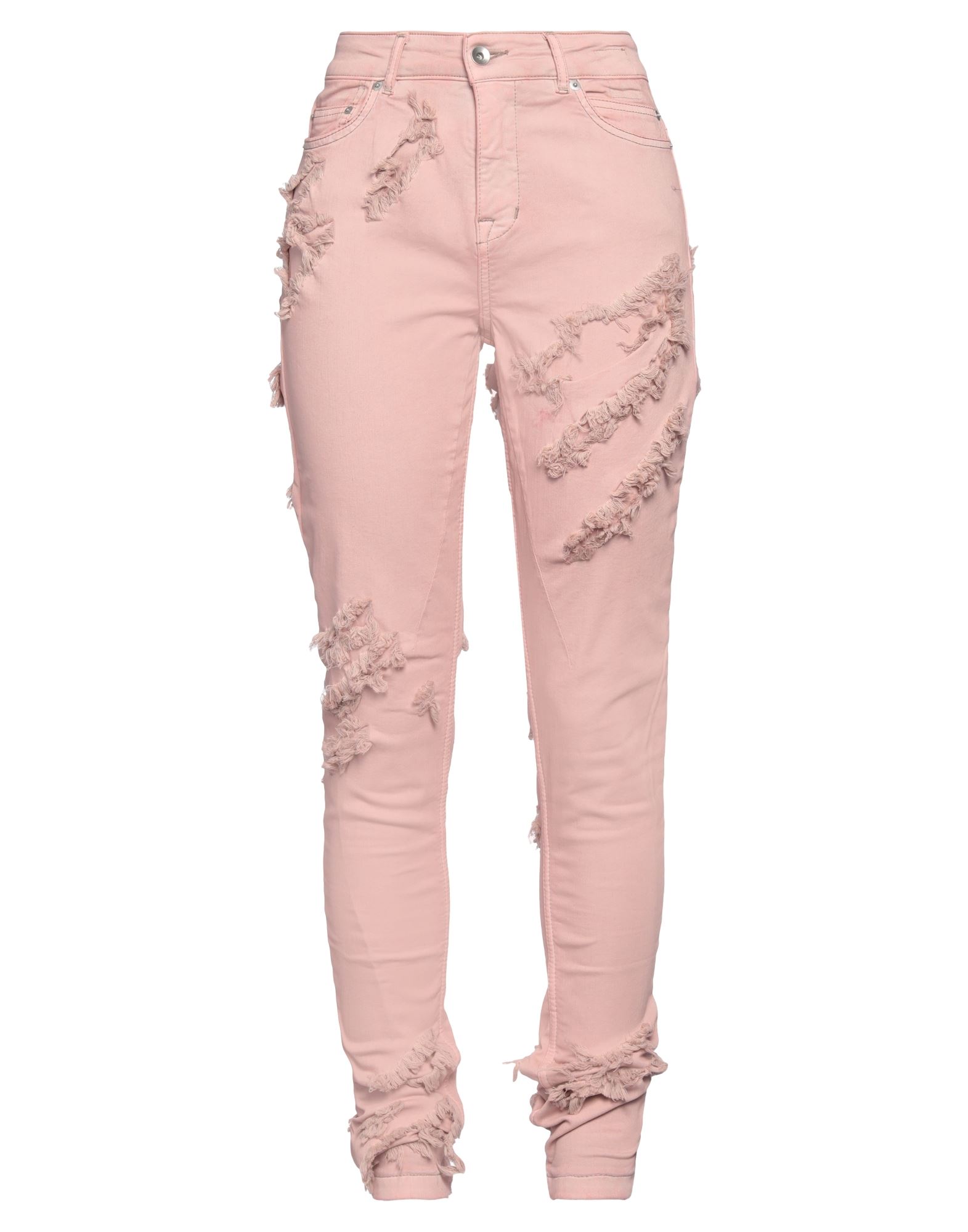 ԥ볫DRKSHDW by RICK OWENS ǥ  ԥ 27 åȥ 90% / ݥꥨƥ 7% /  3%