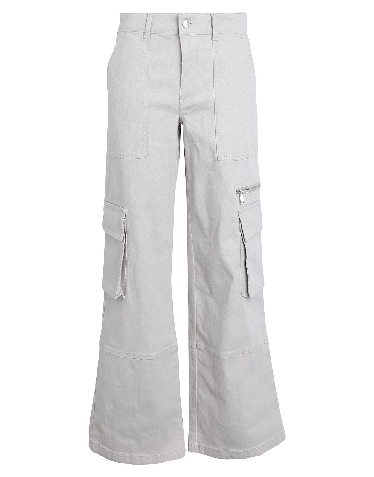 ԥ볫MAX &Co. ǥ ѥ 饤ȥ졼 38 åȥ 97% / ݥꥦ쥿 3% REGIO