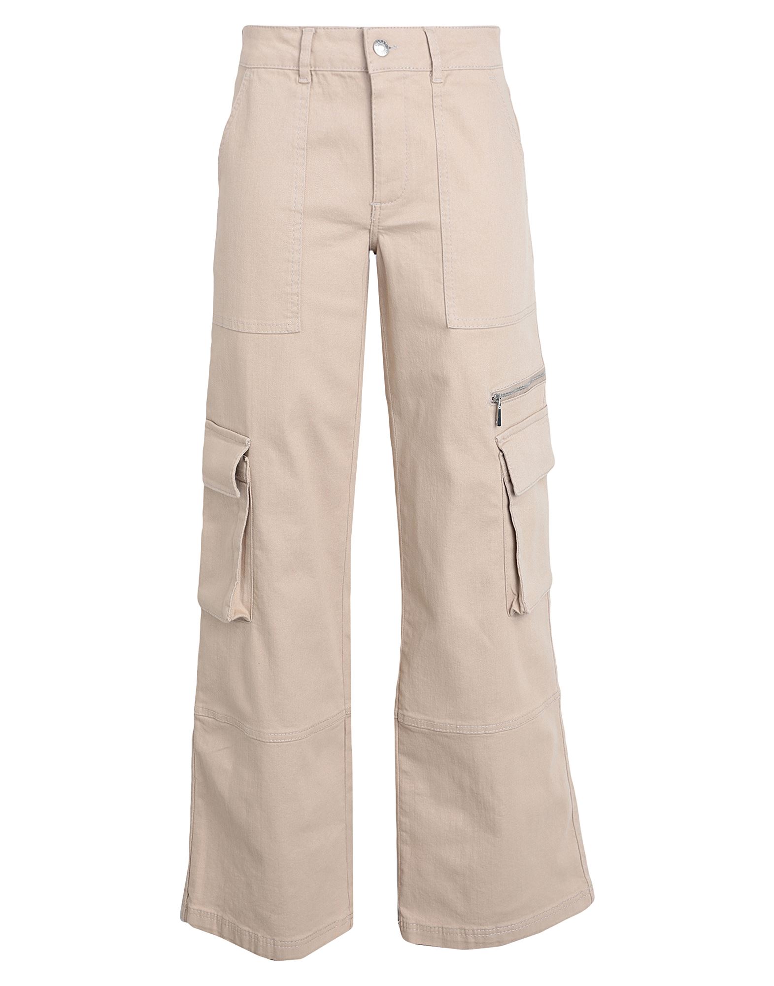 ԥ볫MAX &Co. ǥ ѥ  40 åȥ 97% / ݥꥦ쥿 3% REGIO