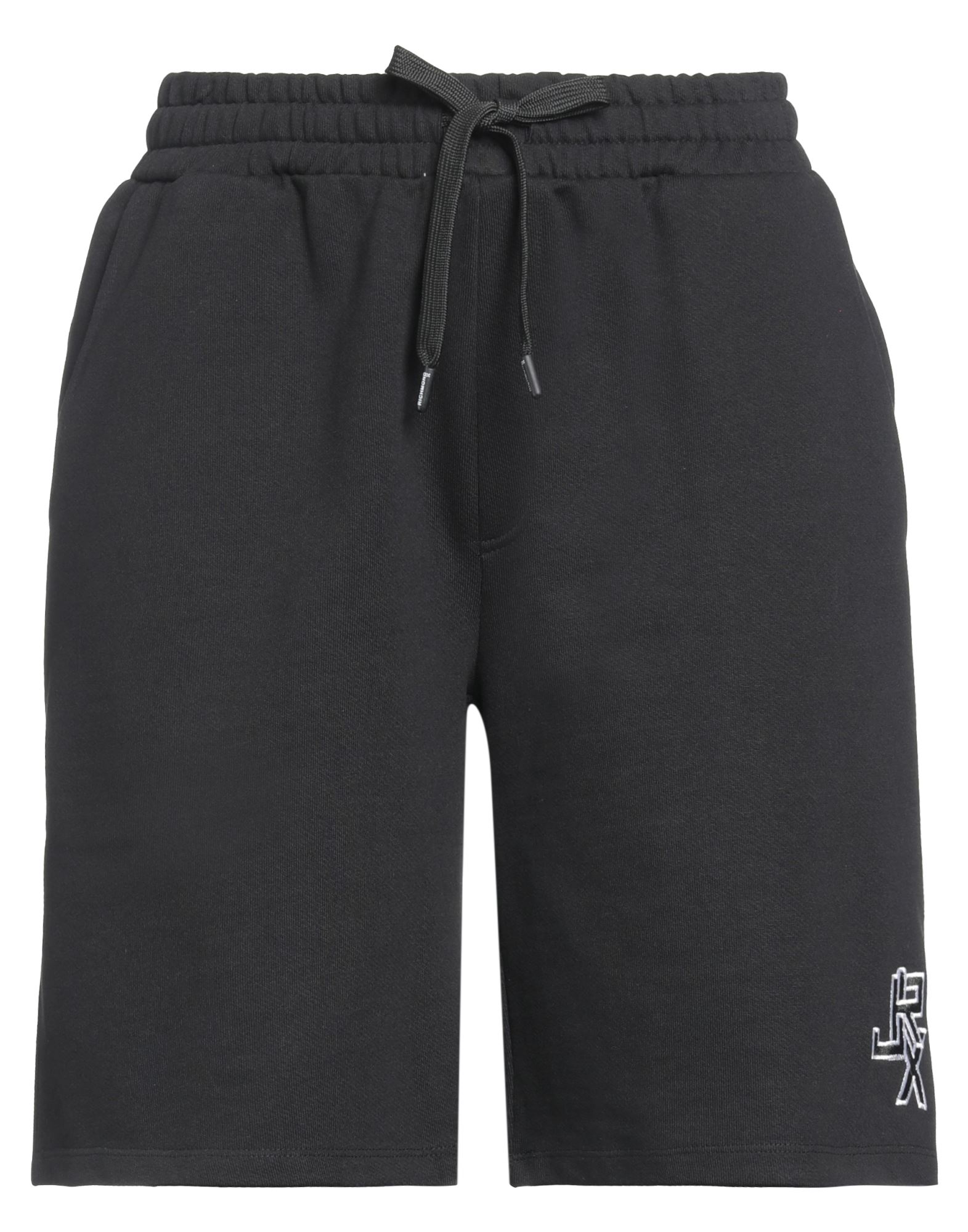  Richmond X - Hosen & Röcke - Shorts & Bermudashorts - On Yoox.com 