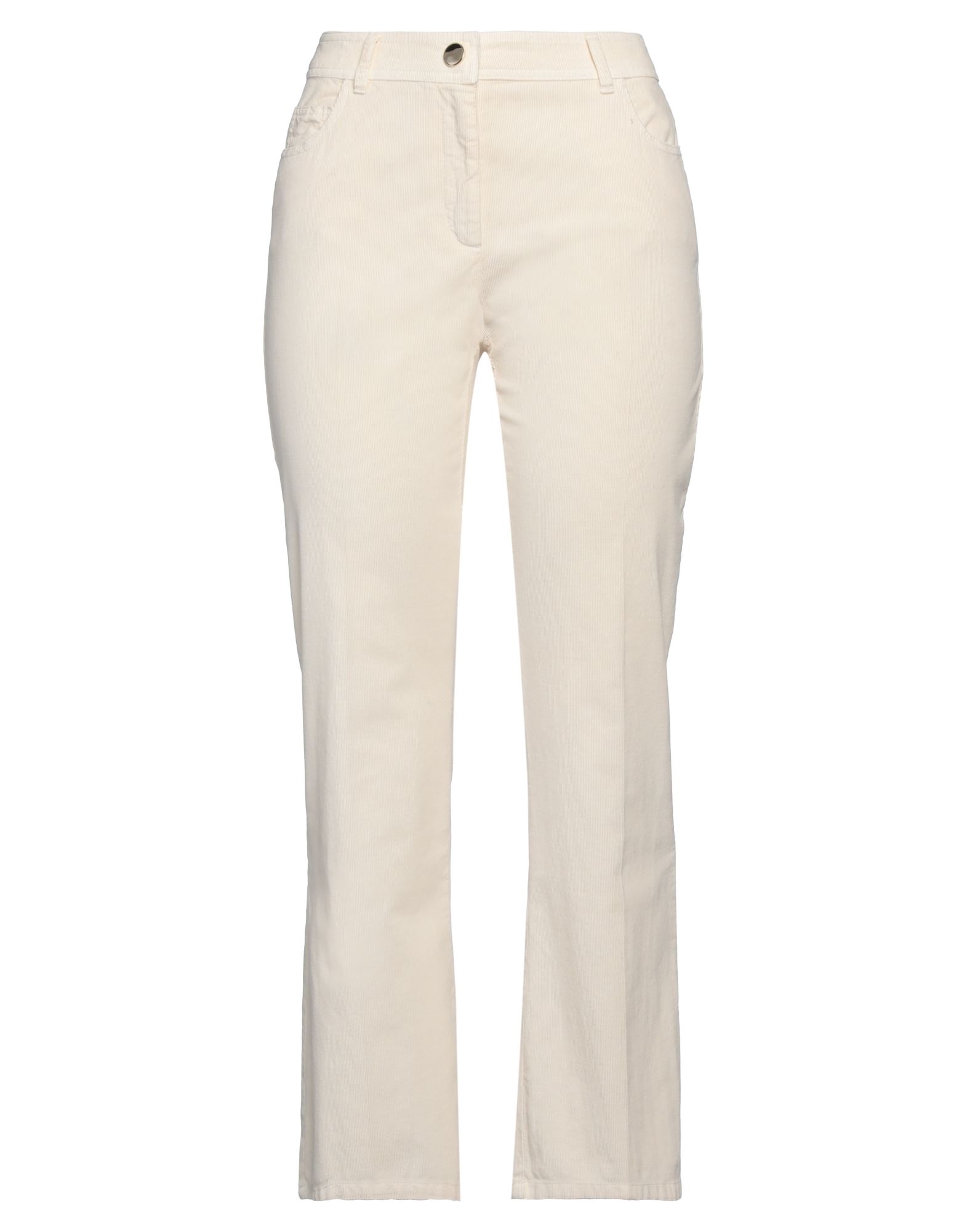  Pennyblack - Hosen & Röcke - Hosen - On Yoox.com 