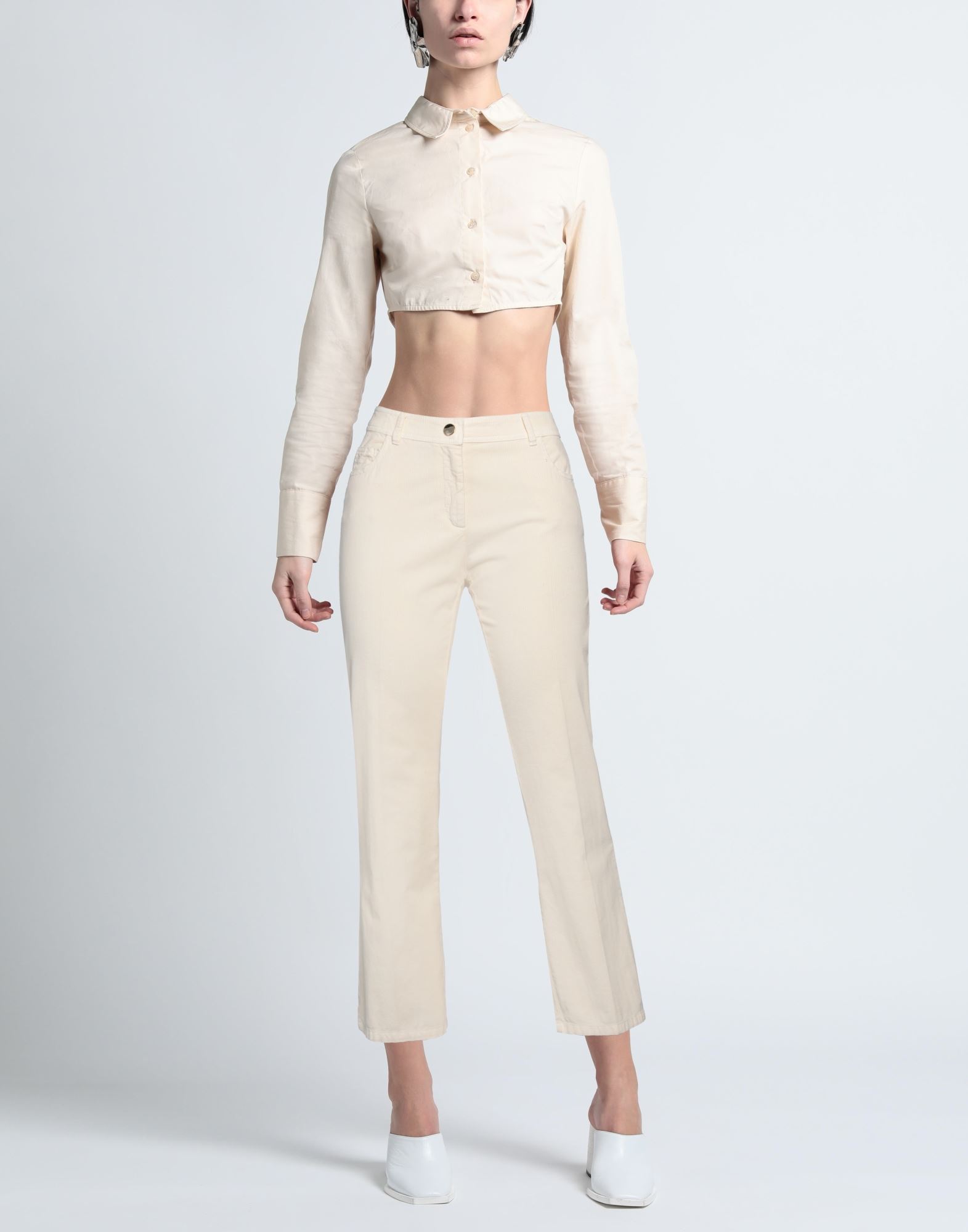  Pennyblack - Hosen & Röcke - Hosen - On Yoox.com 