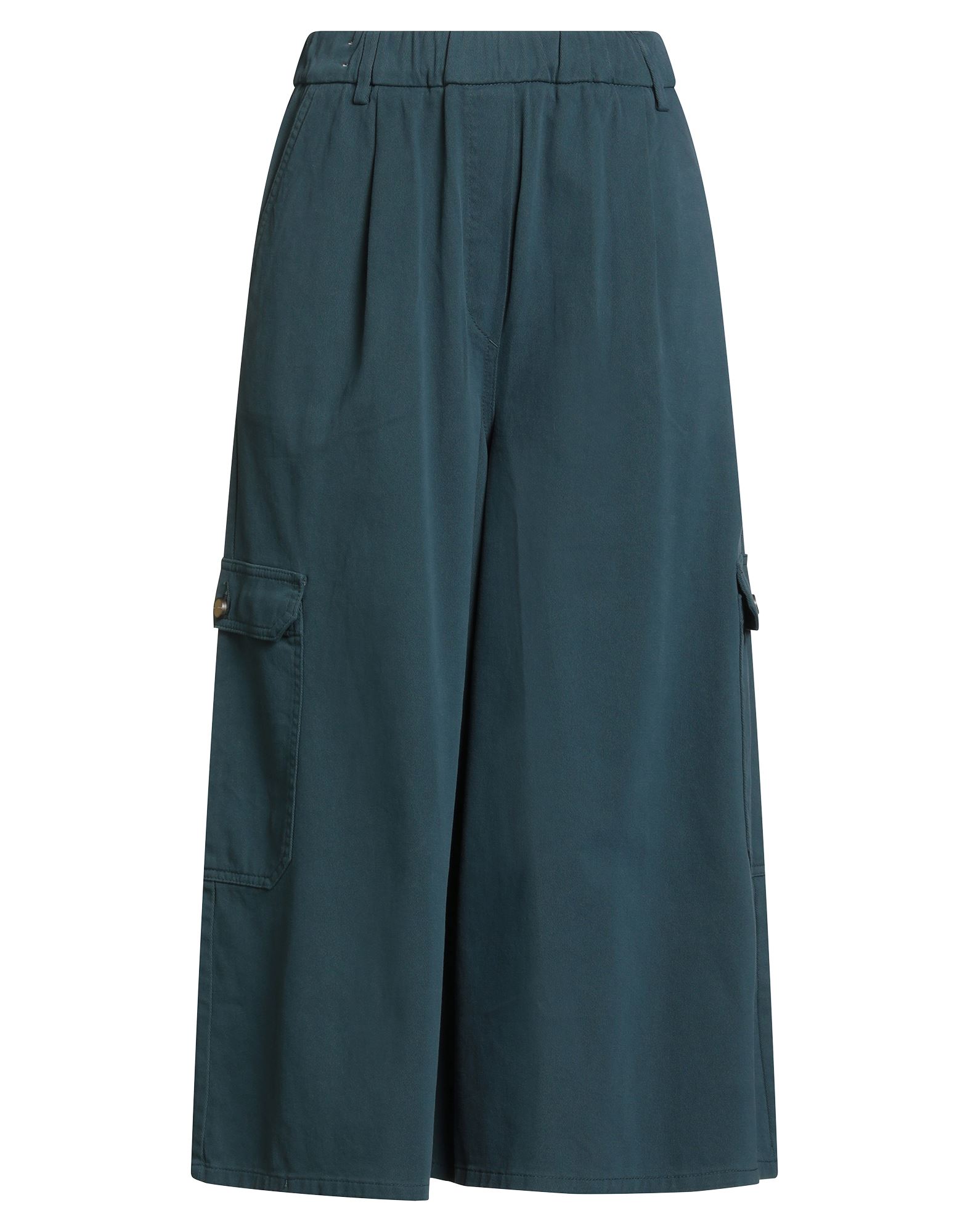  Alysi - Hosen & Röcke - Hosen - On Yoox.com 