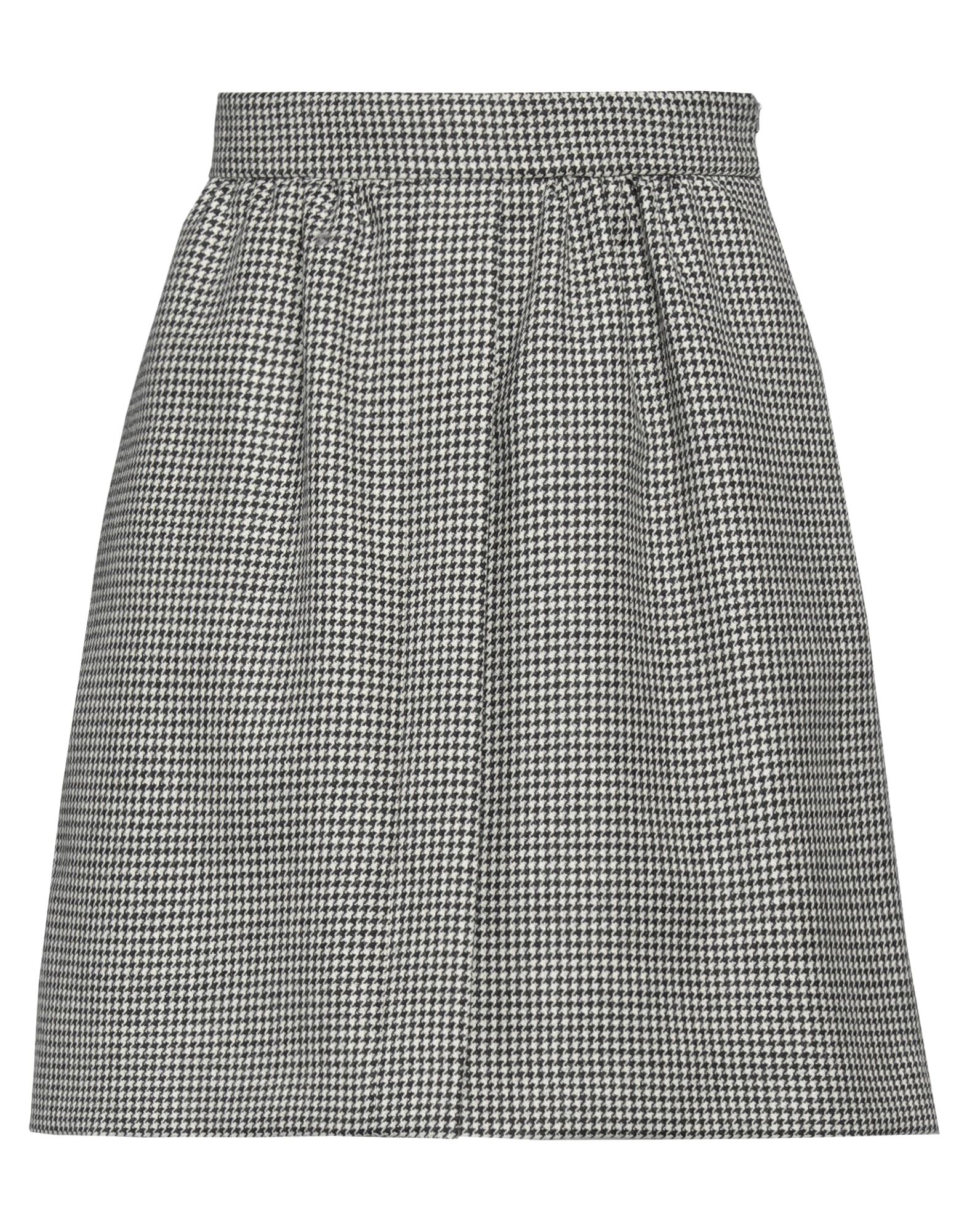 マックスマーラ(Max Mara) スカート | 通販・人気ランキング