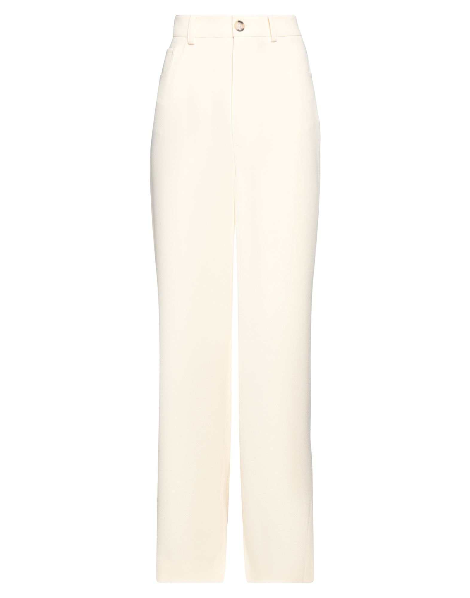 NANUSHKA NANUSHKA BOTTOMWEAR Casual Παντελόνι