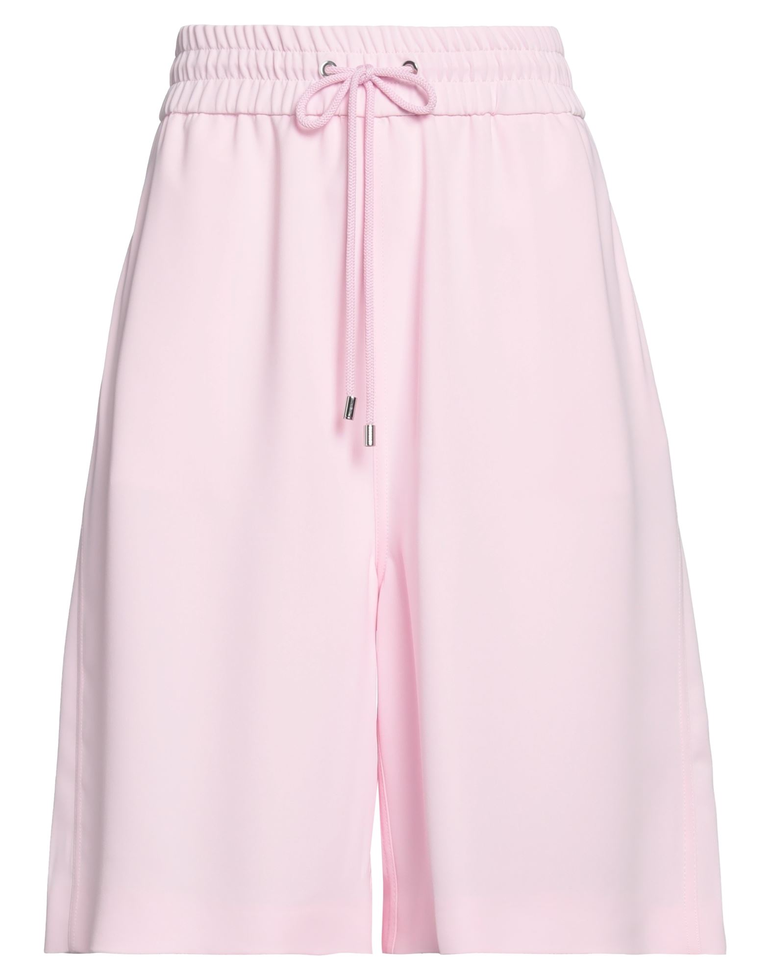  Iceberg - Hosen & Röcke - Shorts & Bermudashorts - On Yoox.com 