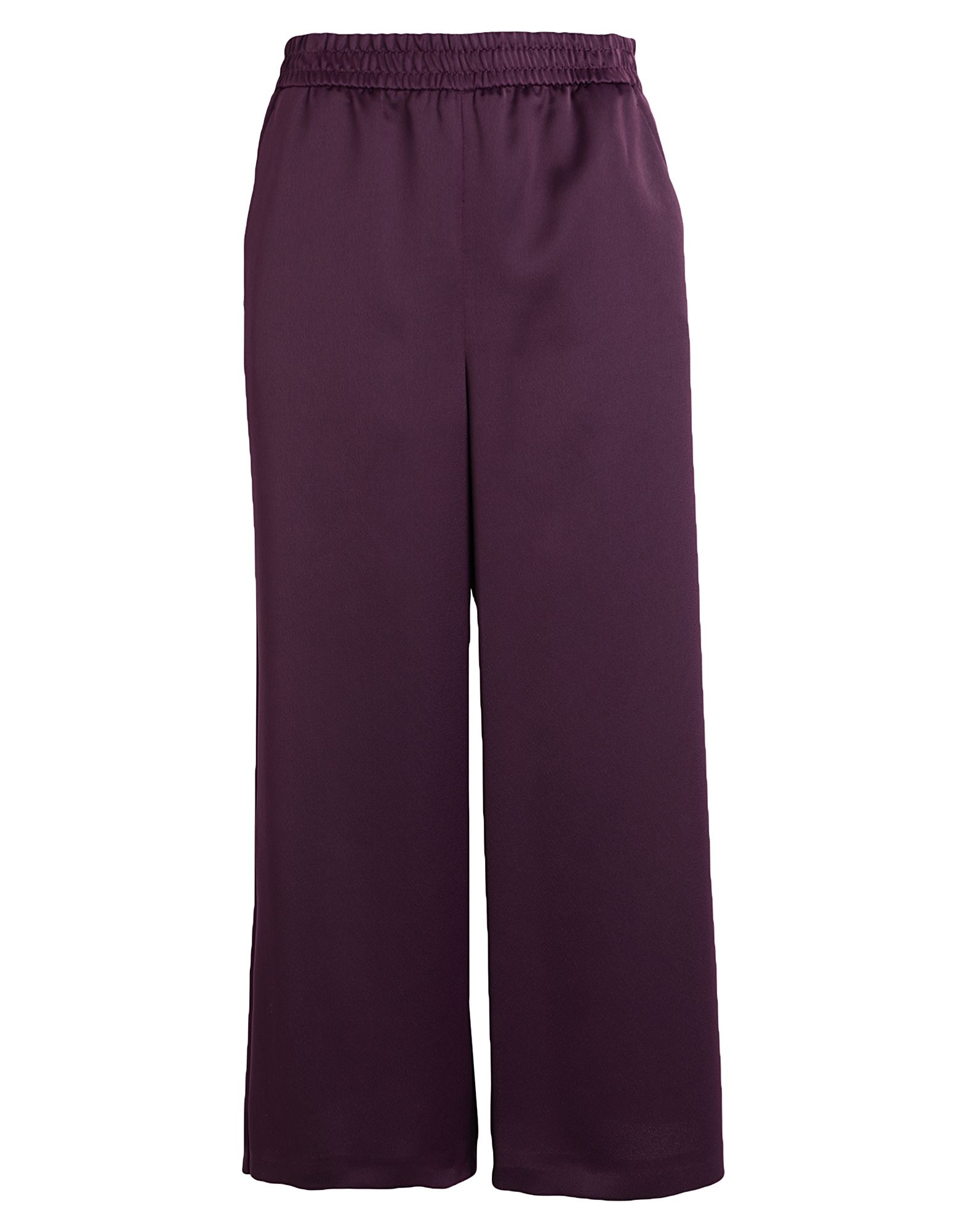  Max&co. - Hosen & Röcke - Hosen - On Yoox.com 