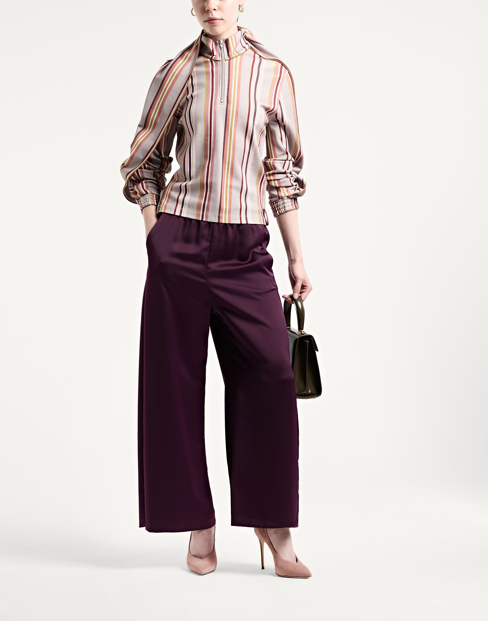  Max&co. - Hosen & Röcke - Hosen - On Yoox.com 