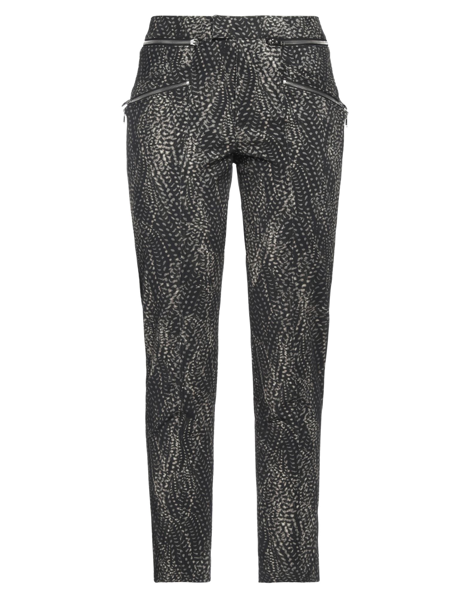 ISABEL MARANT ISABEL MARANT BOTTOMWEAR Casual Παντελόνι