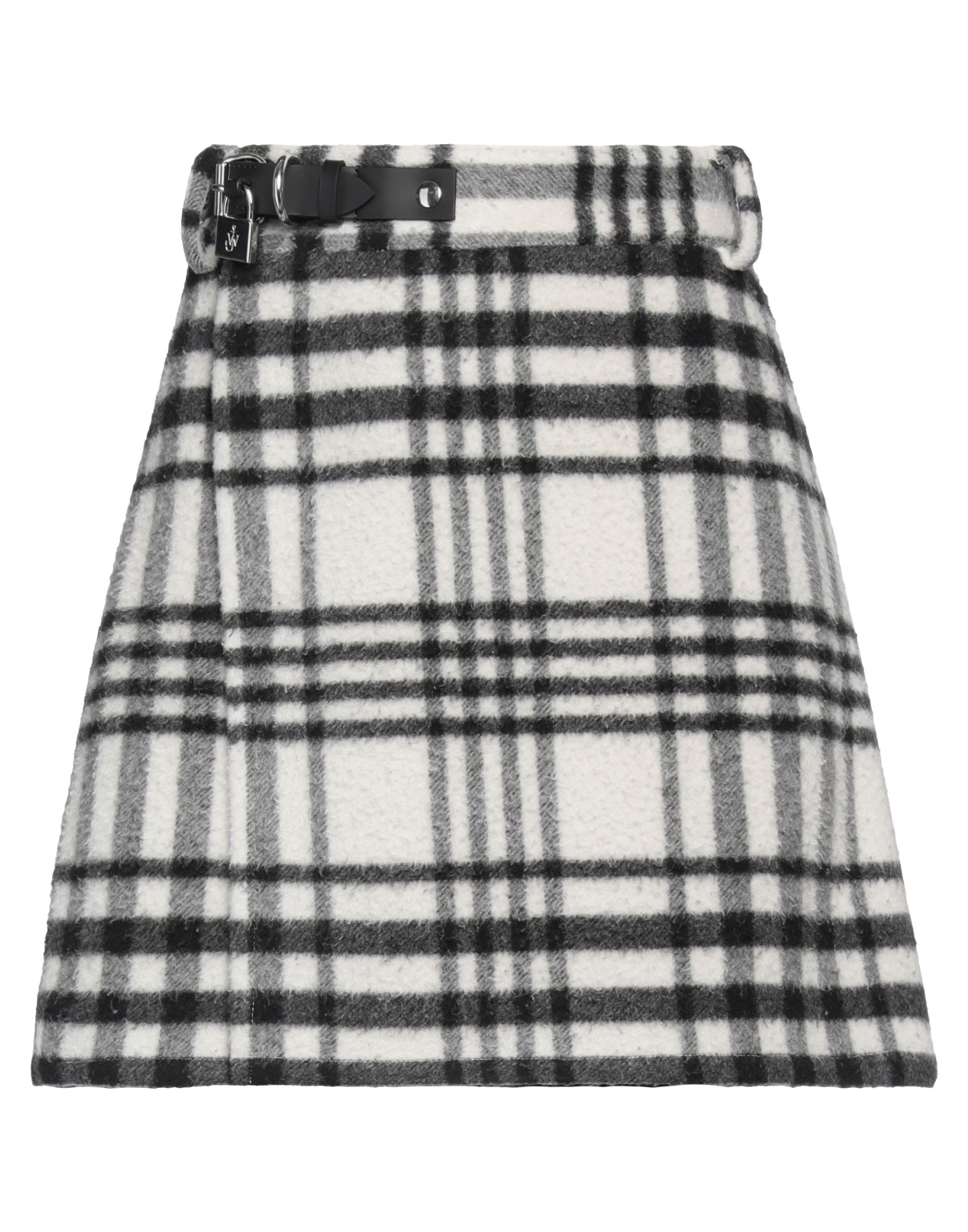  Jw Anderson - Hosen & Röcke - Miniröcke - On Yoox.com 