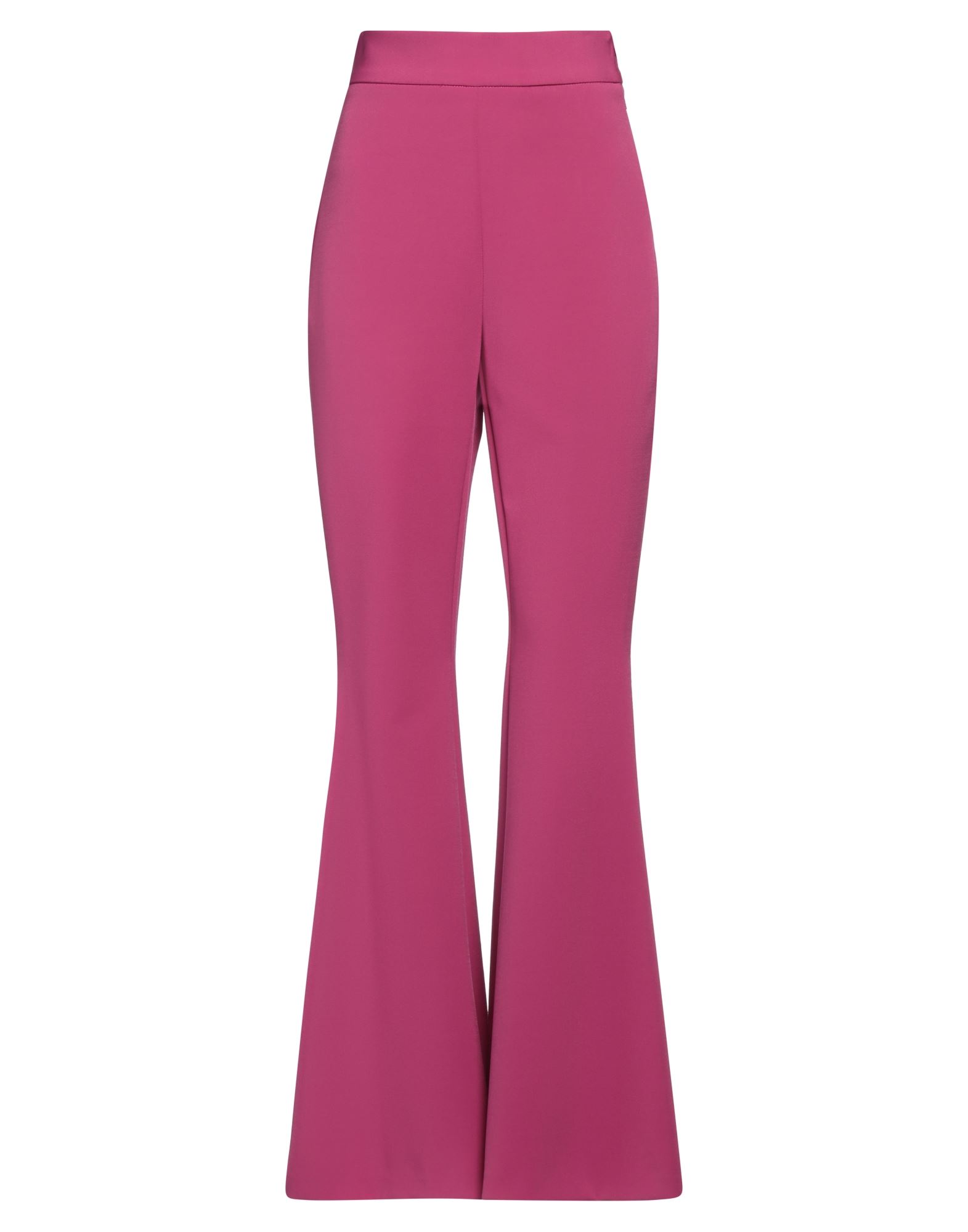 ԥ볫SILENCE LIMITED ǥ ѥ ޥ XS PES - ݥꥨƥ륵ե 73% / 졼 21% / ݥꥦ쥿 6%