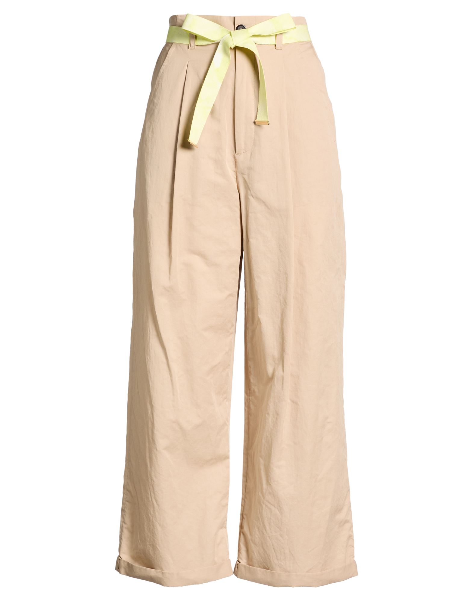 PINKO BOTTOMWEAR Casual Παντελόνι