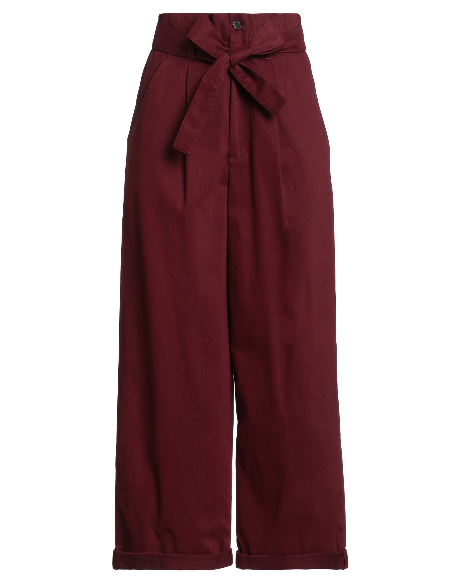 PINKO BOTTOMWEAR Casual Παντελόνι