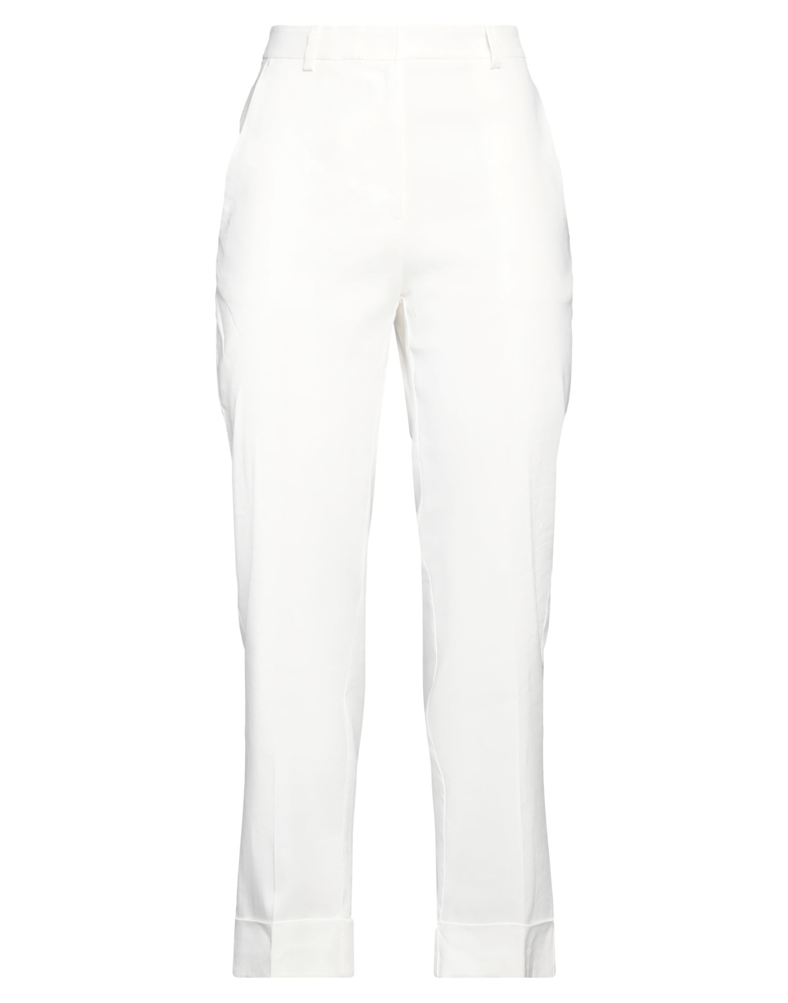  PINKO BOTTOMWEAR Casual Παντελόνι